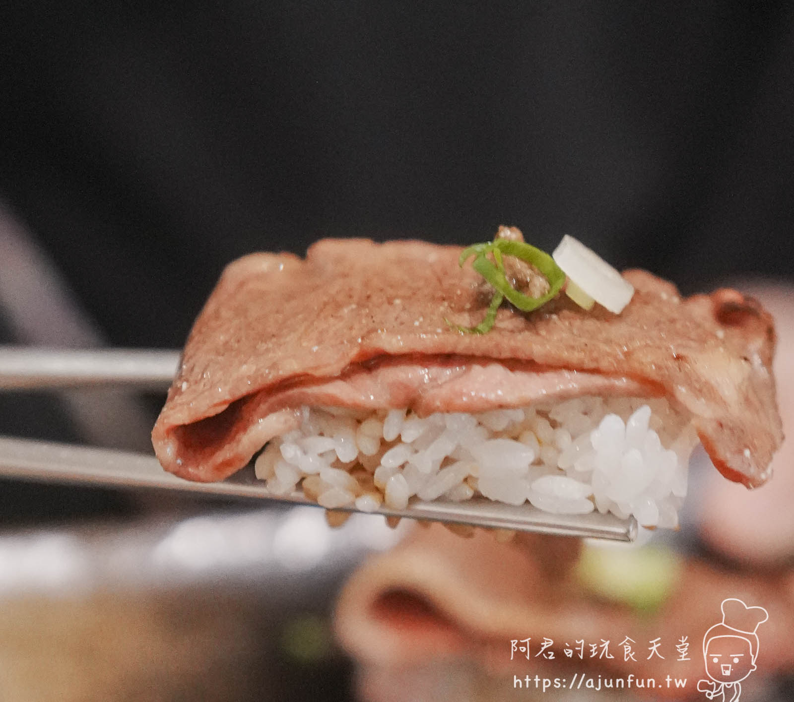 嘉義火鍋推薦,青坐請坐鍋物專科,火車站旁純白鍋物,鮮奶自己倒的厚工美味 - 第40張圖 嘉義火鍋推薦,青坐請坐鍋物專科,火車站旁純白鍋物,鮮奶自己倒的厚工美味