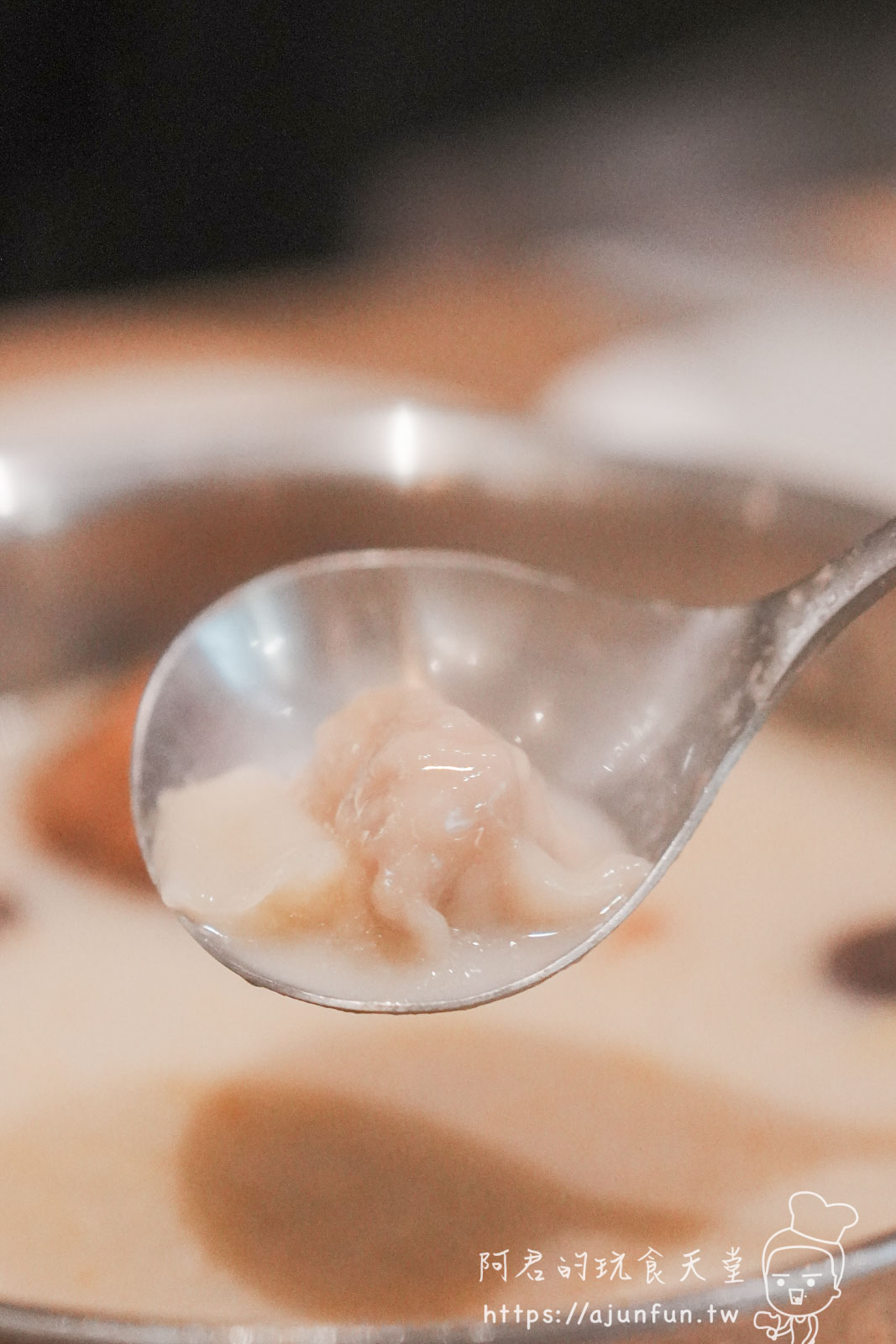 嘉義火鍋推薦,青坐請坐鍋物專科,火車站旁純白鍋物,鮮奶自己倒的厚工美味 - 第32張圖 嘉義火鍋推薦,青坐請坐鍋物專科,火車站旁純白鍋物,鮮奶自己倒的厚工美味