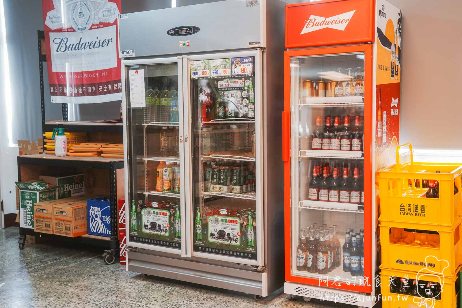 嘉義太保美食,嘉漁海鮮宴餐廳,現蒸海鮮塔居然也有雙人套餐!國一交流道5分鐘就到 - 第13張圖