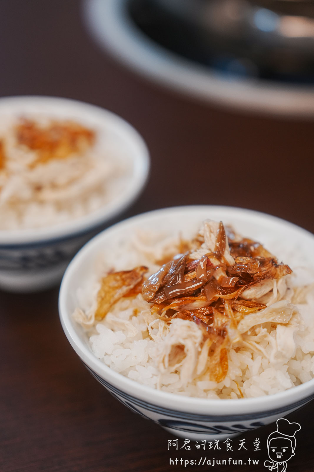 嘉義太保美食,嘉漁海鮮宴餐廳,現蒸海鮮塔居然也有雙人套餐!國一交流道5分鐘就到 - 第17張圖