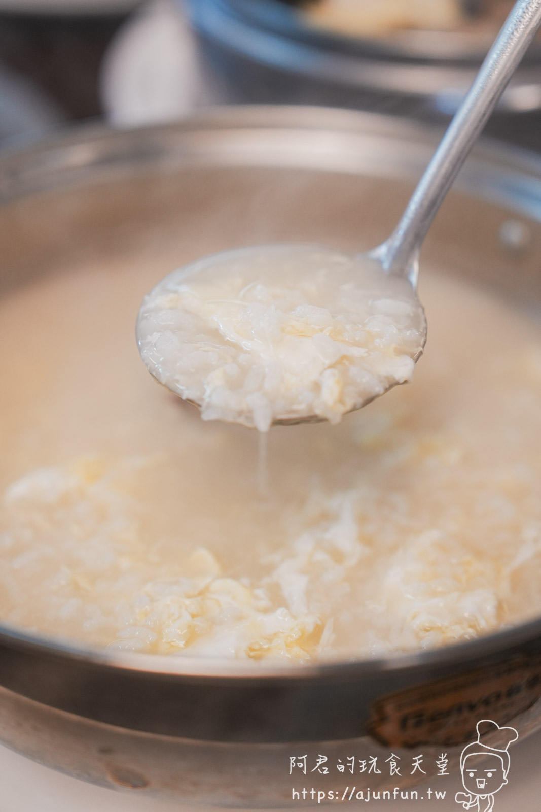 嘉義太保美食,嘉漁海鮮宴餐廳,現蒸海鮮塔居然也有雙人套餐!國一交流道5分鐘就到 - 第35張圖