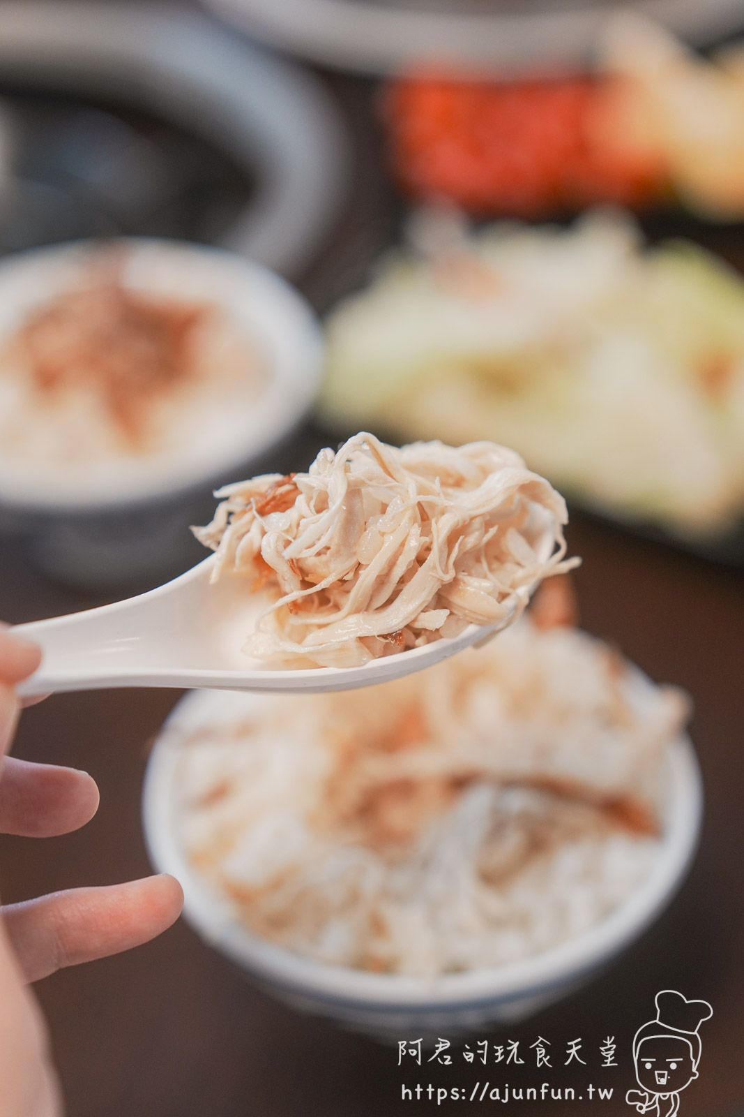 嘉義太保美食,嘉漁海鮮宴餐廳,現蒸海鮮塔居然也有雙人套餐!國一交流道5分鐘就到 - 第18張圖