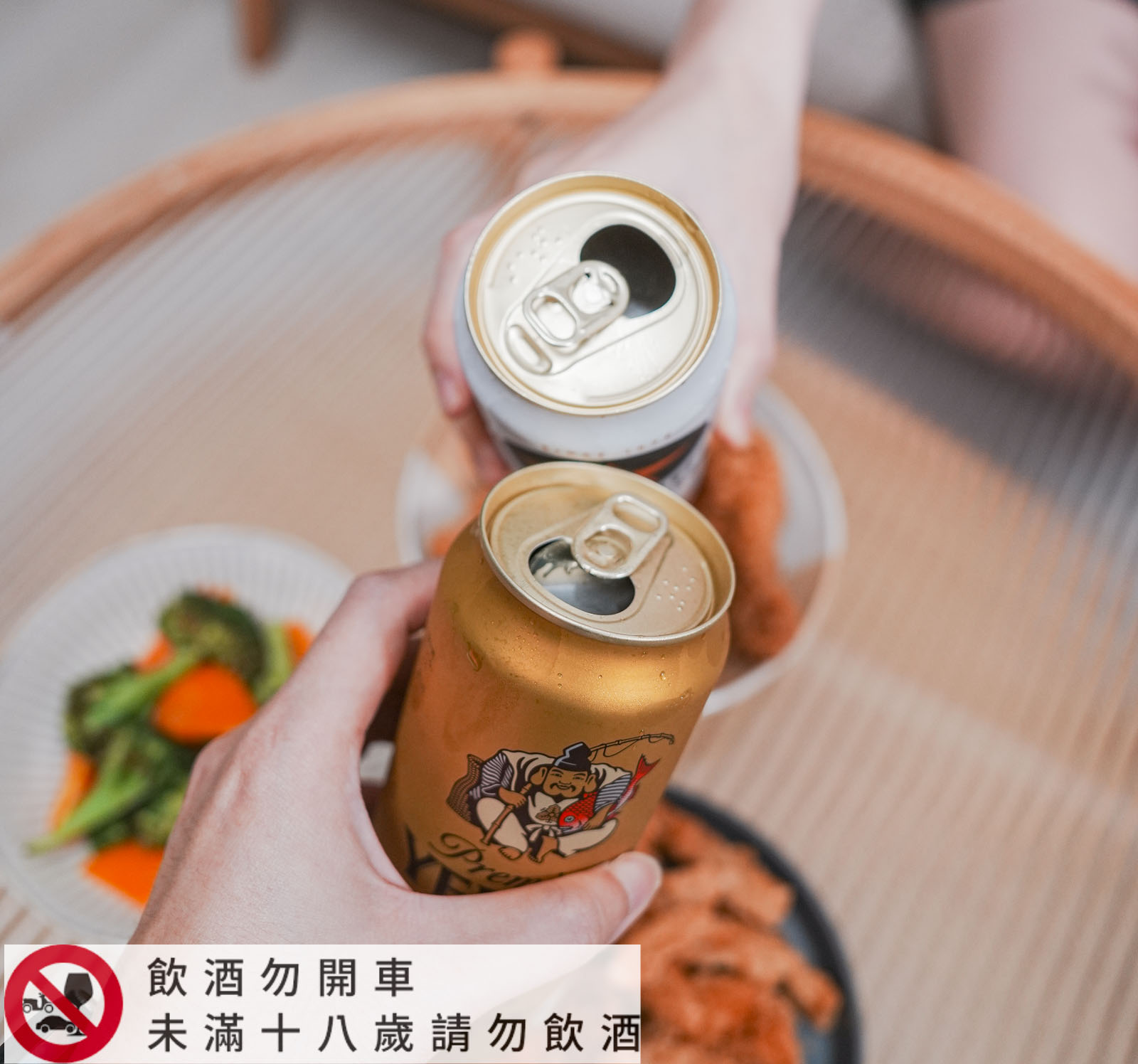 2025日本啤酒囤貨推薦!喝SAPPORO啤酒黑標、YEBISU惠比壽啤酒,抽 SAPPORO日本機票賞、SAPPORO生啤酒黑標 - 第14張圖