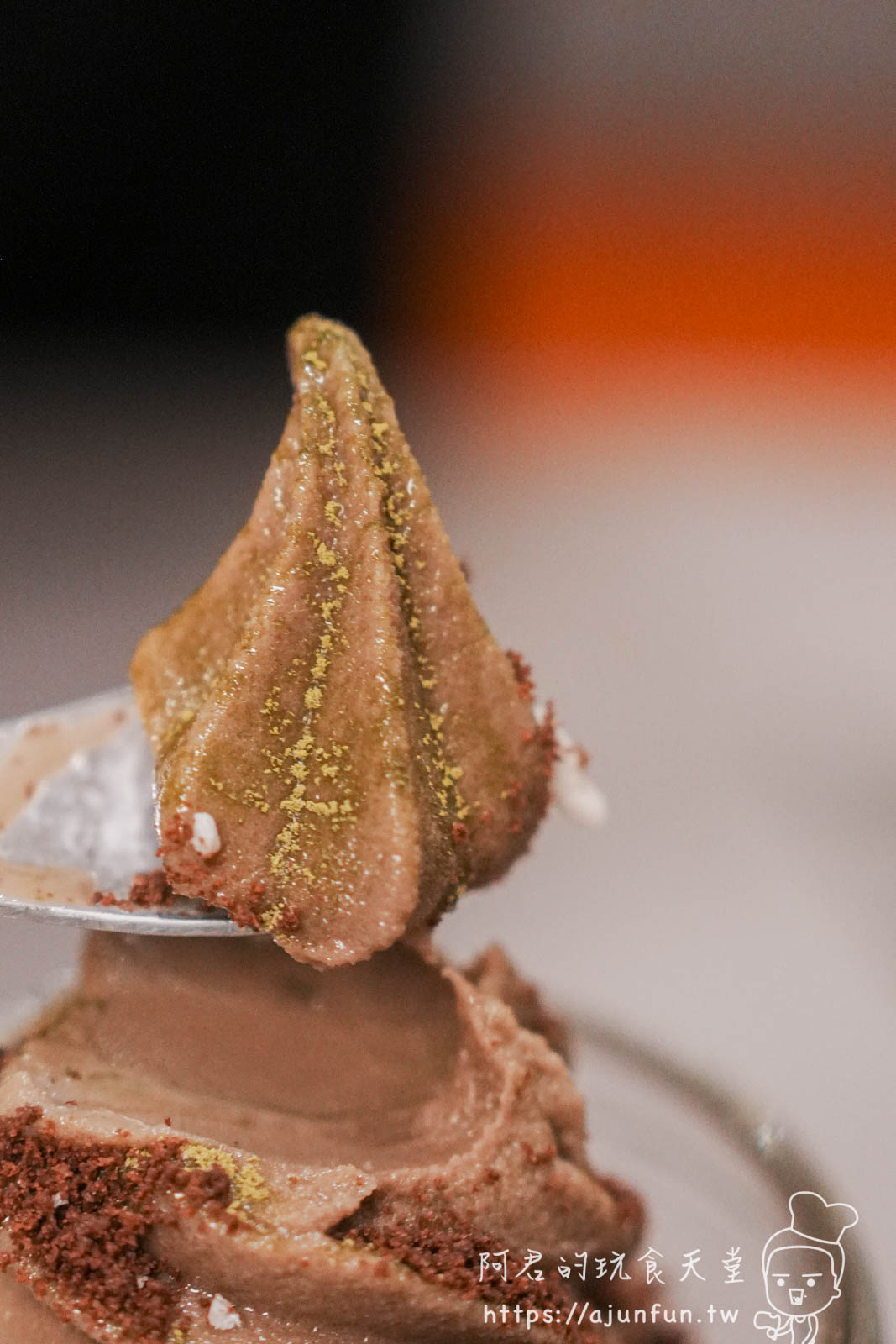 台中公益路火鍋「海港匠鍋」,不只是涮涮鍋,更把職人級日本料理搬進店裡 - 第59張圖