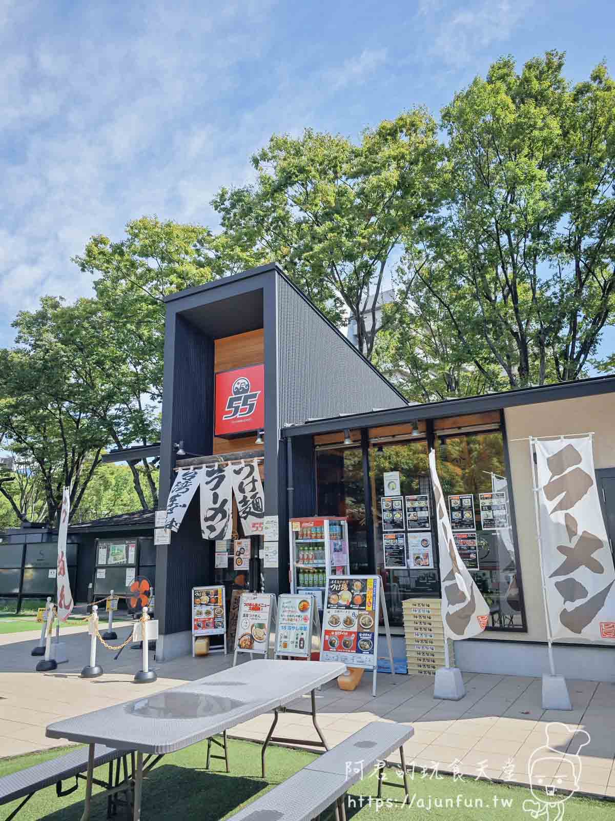 【名古屋城2025】攻略!從德川家康的歷史到排隊美食,最新交通、門票、必買伴手禮 - 第22張圖