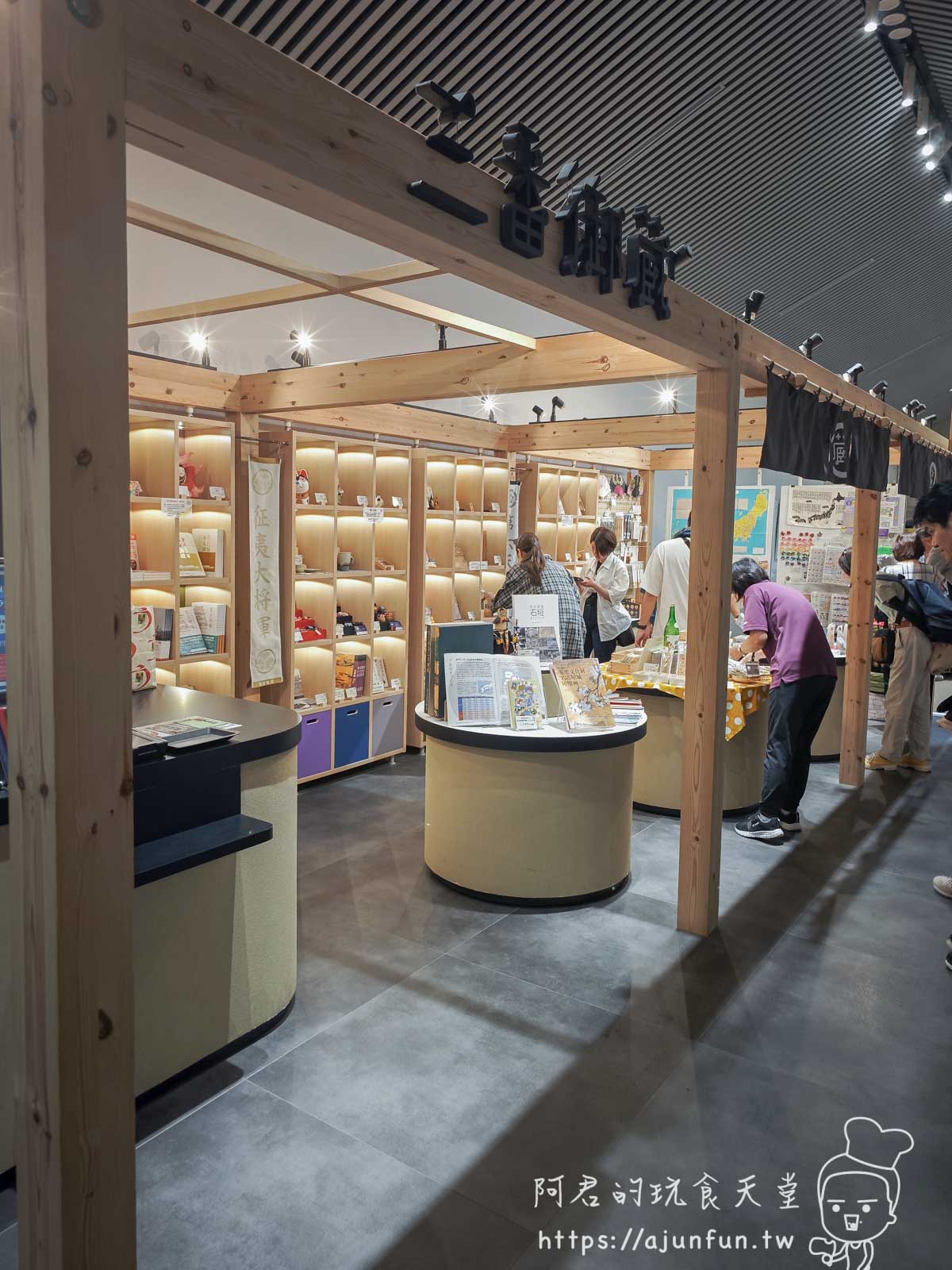 【名古屋城2025】攻略!從德川家康的歷史到排隊美食,最新交通、門票、必買伴手禮 - 第11張圖