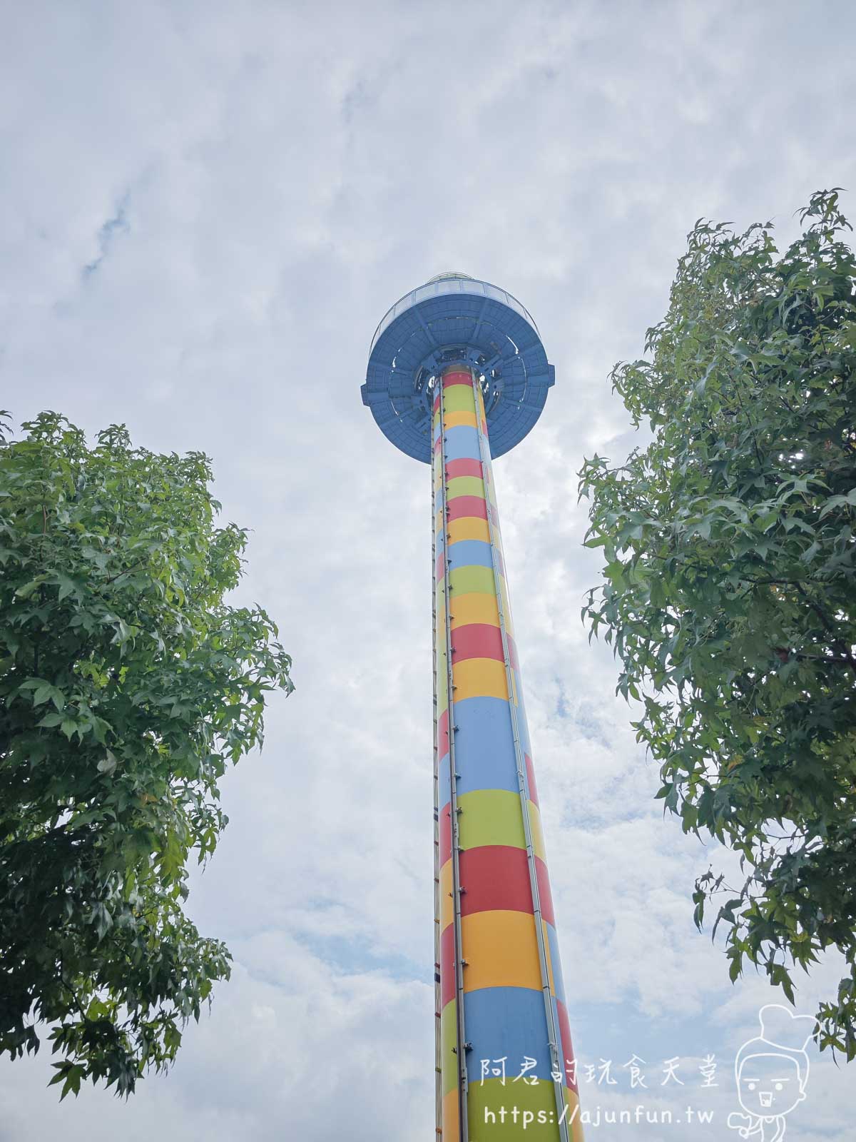 名古屋樂高樂園懶人包,門票優惠怎麼買?交通路線?8大園區必玩推薦 - 第21張圖 名古屋樂高樂園懶人包,門票優惠怎麼買?交通路線?8大園區必玩推薦
