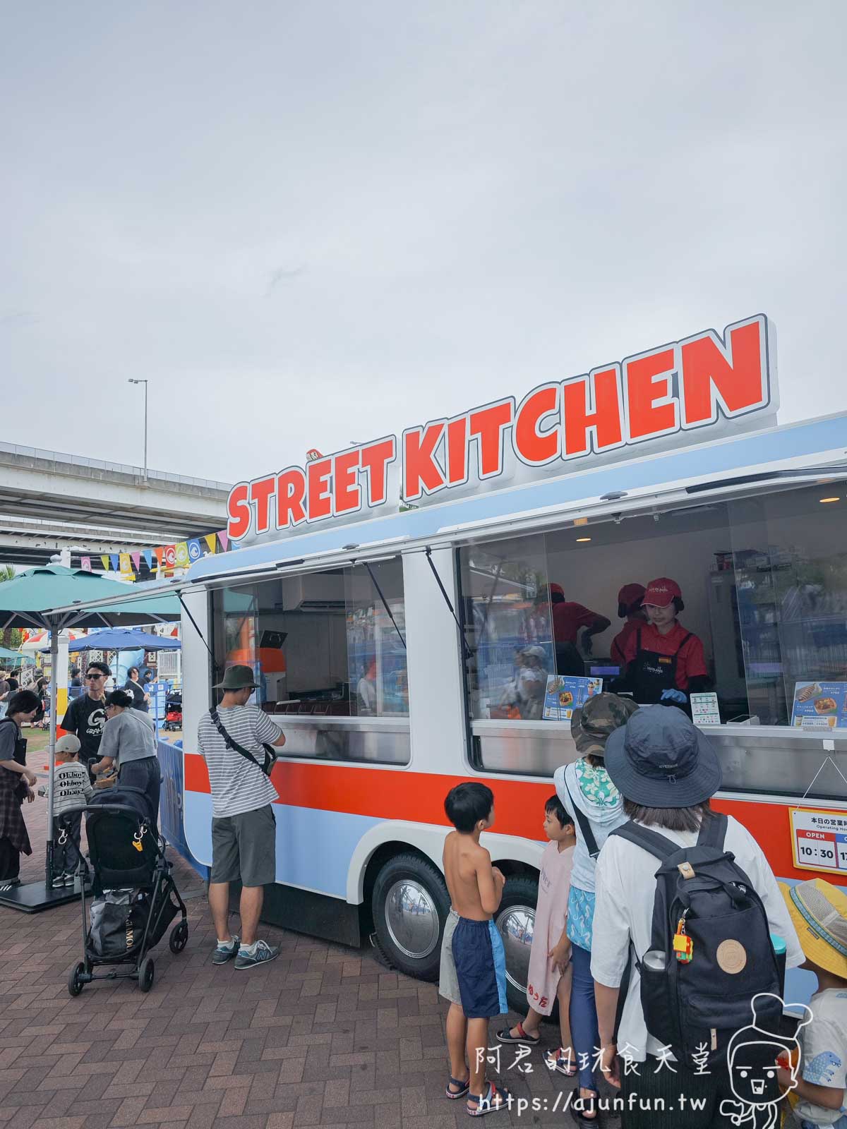 名古屋樂高樂園懶人包,門票優惠怎麼買?交通路線?8大園區必玩推薦 - 第75張圖 名古屋樂高樂園懶人包,門票優惠怎麼買?交通路線?8大園區必玩推薦