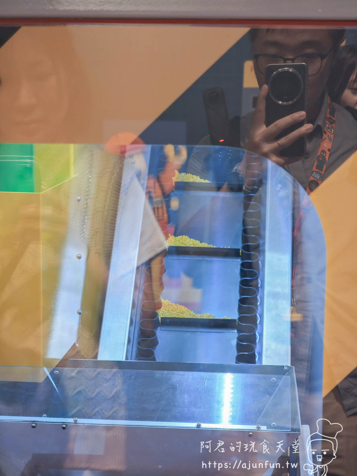 名古屋樂高樂園懶人包,門票優惠怎麼買?交通路線?8大園區必玩推薦 - 第13張圖 名古屋樂高樂園懶人包,門票優惠怎麼買?交通路線?8大園區必玩推薦