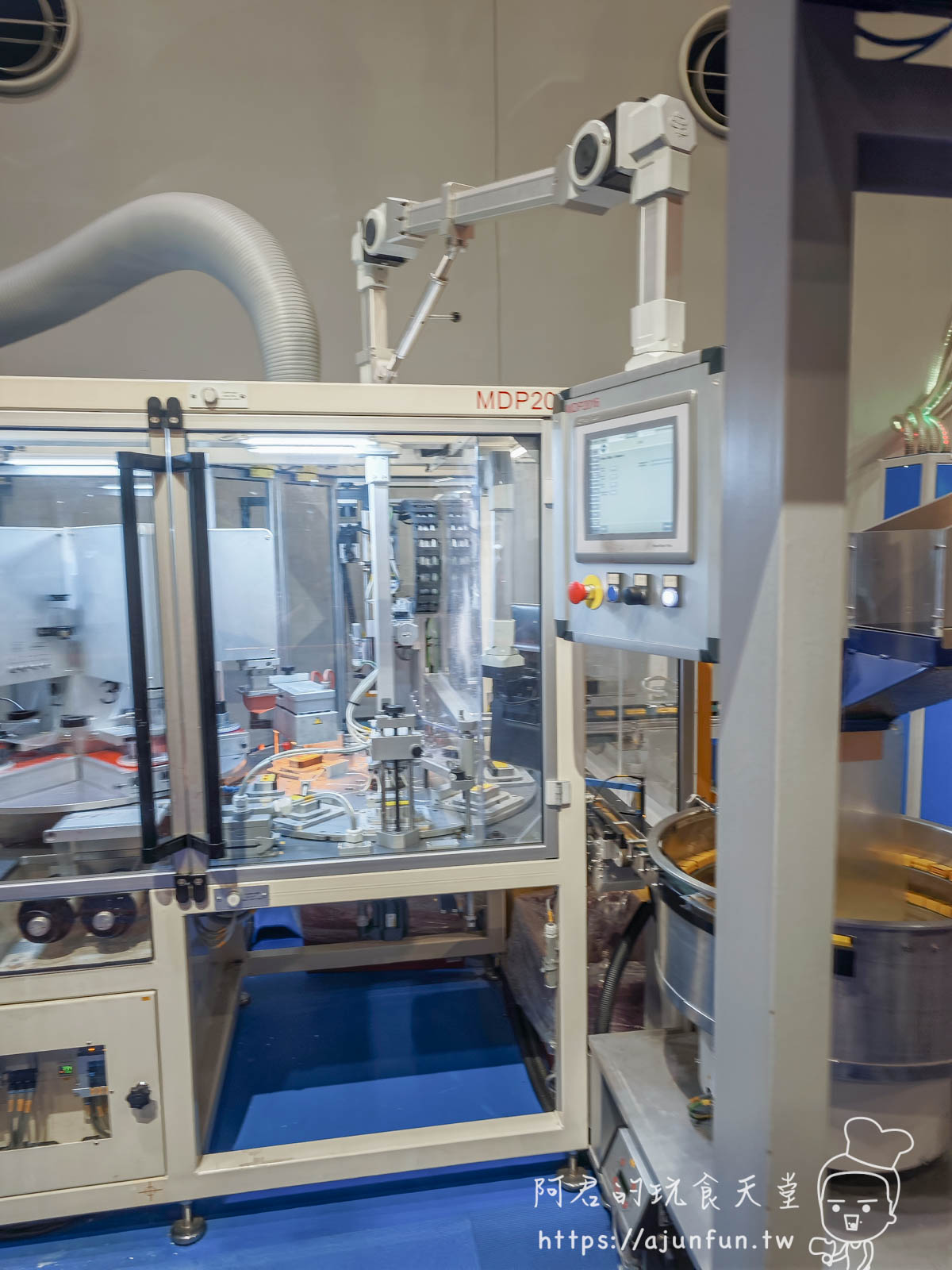 名古屋樂高樂園懶人包,門票優惠怎麼買?交通路線?8大園區必玩推薦 - 第15張圖 名古屋樂高樂園懶人包,門票優惠怎麼買?交通路線?8大園區必玩推薦