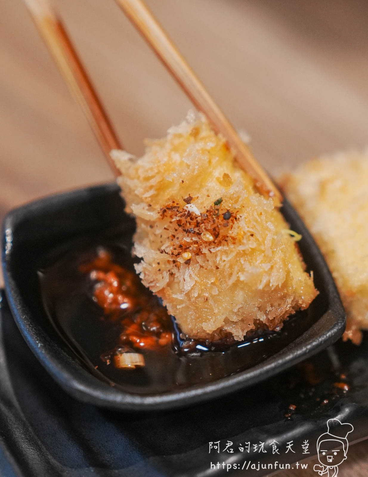 台中勤美美食|信川屋博多豚骨拉麵,除了三久無毒豬還有視覺系七彩麵竟是全天然食材? - 第28張圖 台中勤美美食|信川屋博多豚骨拉麵,除了三久無毒豬還有視覺系七彩麵竟是全天然食材?