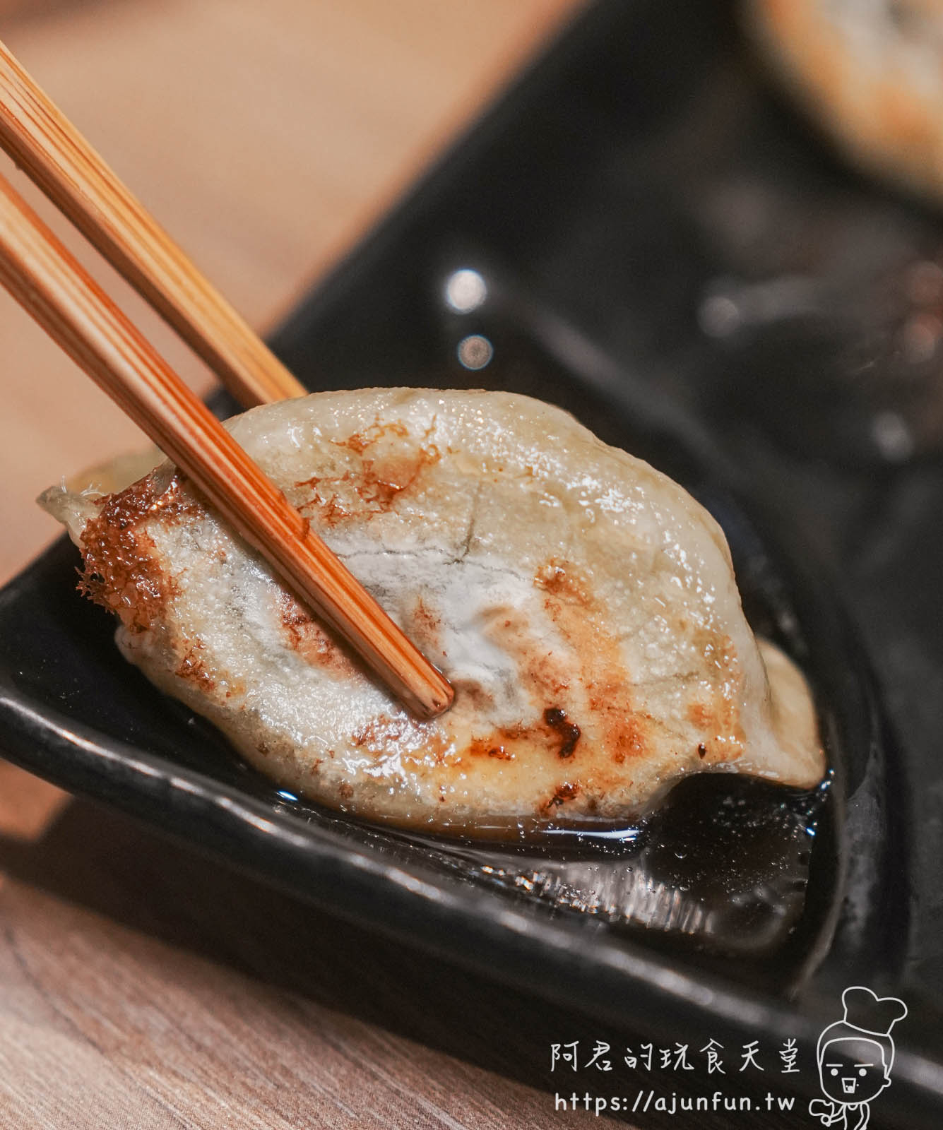 台中勤美美食|信川屋博多豚骨拉麵,除了三久無毒豬還有視覺系七彩麵竟是全天然食材? - 第31張圖 台中勤美美食|信川屋博多豚骨拉麵,除了三久無毒豬還有視覺系七彩麵竟是全天然食材?