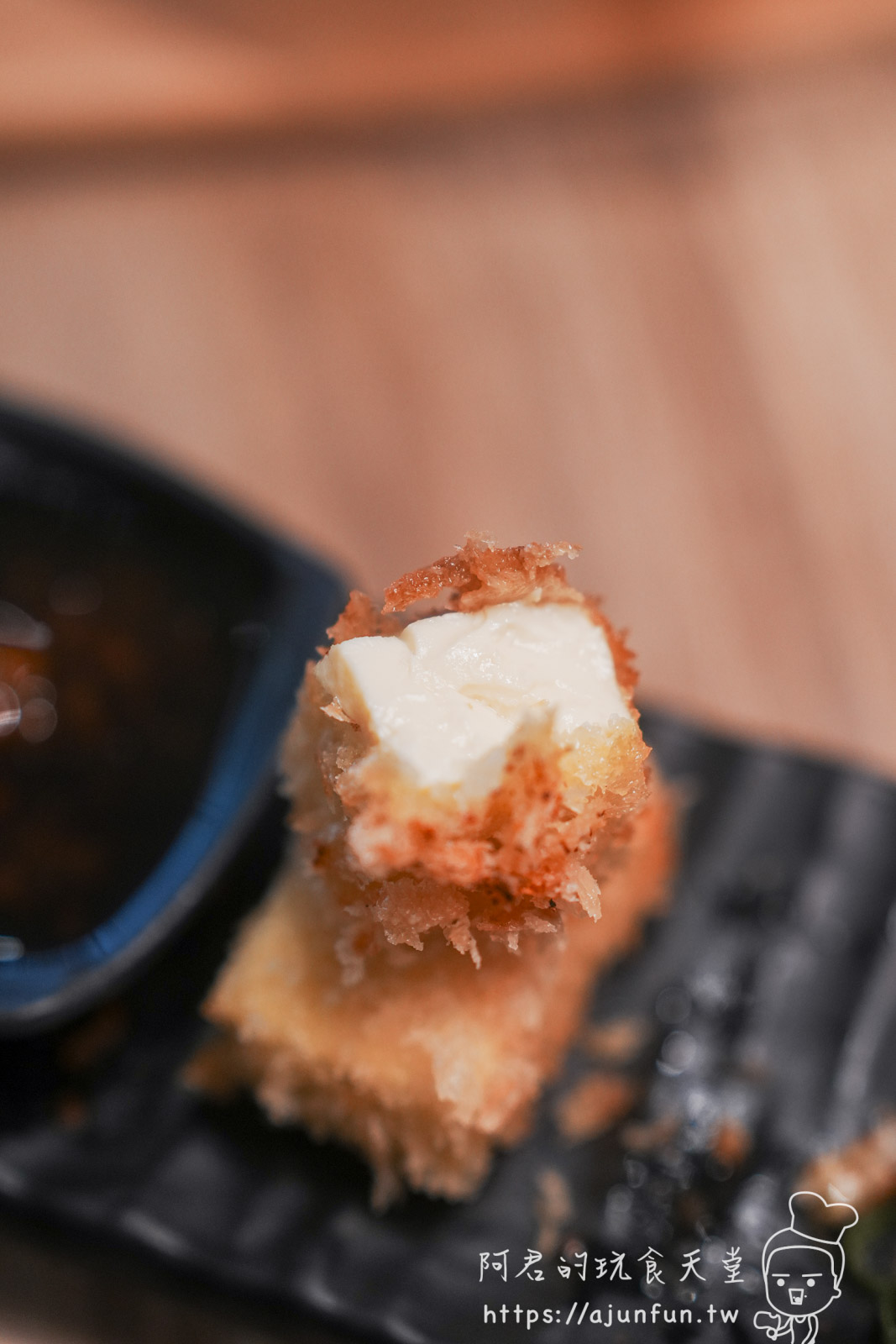 台中勤美美食|信川屋博多豚骨拉麵,除了三久無毒豬還有視覺系七彩麵竟是全天然食材? - 第29張圖 台中勤美美食|信川屋博多豚骨拉麵,除了三久無毒豬還有視覺系七彩麵竟是全天然食材?