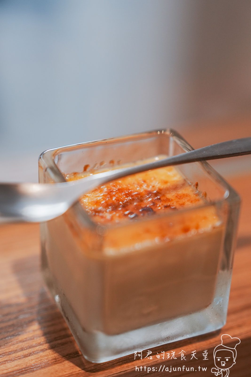 台中勤美美食|信川屋博多豚骨拉麵,除了三久無毒豬還有視覺系七彩麵竟是全天然食材? - 第33張圖 台中勤美美食|信川屋博多豚骨拉麵,除了三久無毒豬還有視覺系七彩麵竟是全天然食材?