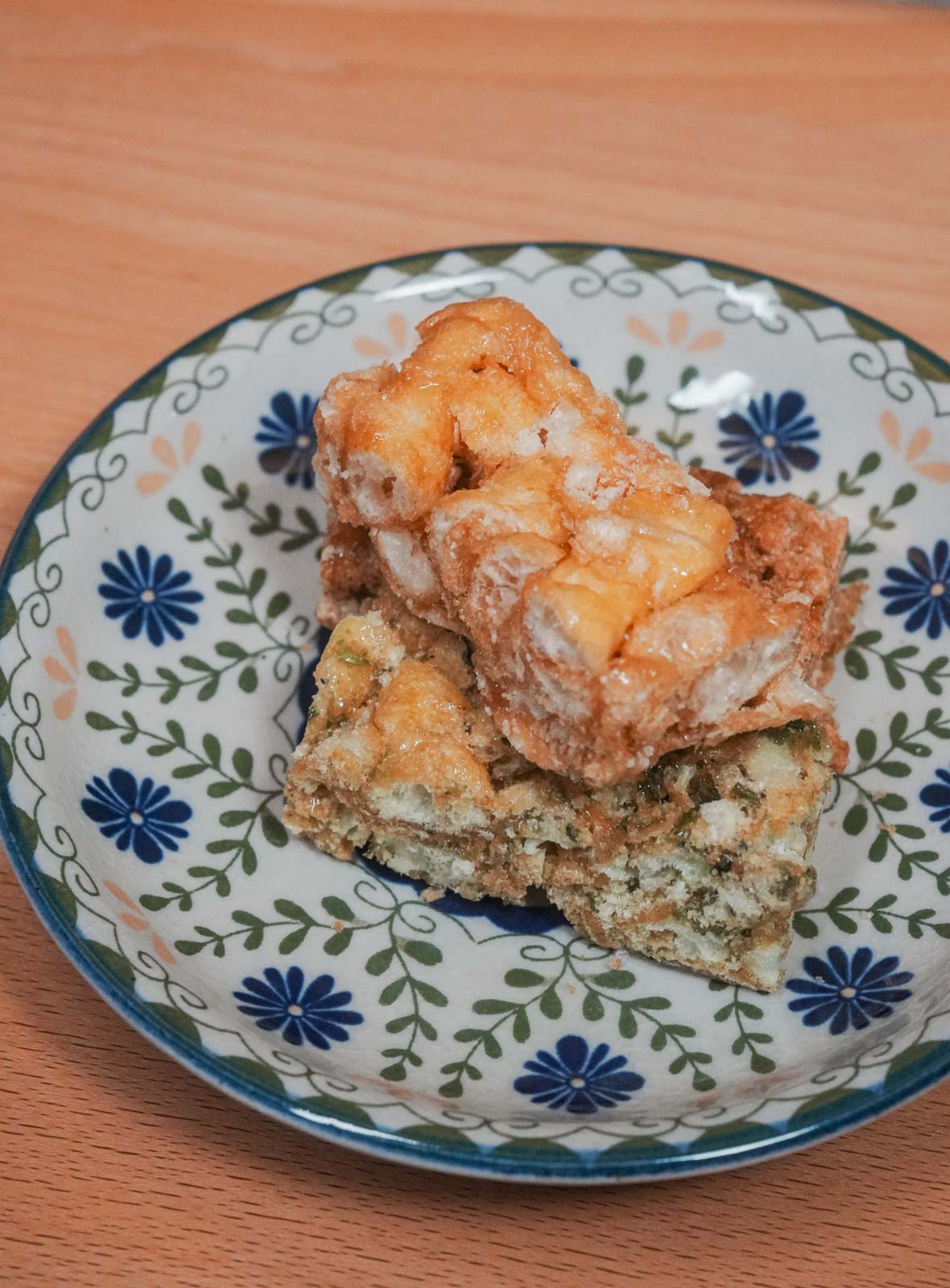 2026沙其馬推薦|鋒美食品,打破黏牙魔咒!隱身樹林的「沙其馬界LV」 - 第21張圖 2026沙其馬推薦|鋒美食品,打破黏牙魔咒!隱身樹林的「沙其馬界LV」