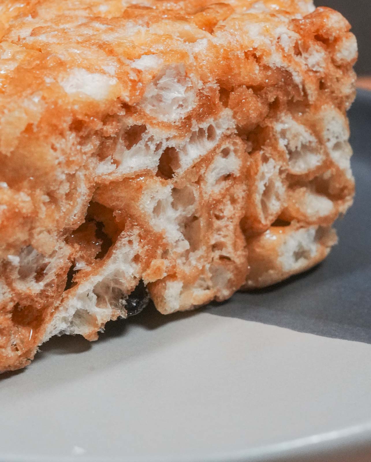 2026沙其馬推薦|鋒美食品,打破黏牙魔咒!隱身樹林的「沙其馬界LV」 - 第19張圖 2026沙其馬推薦|鋒美食品,打破黏牙魔咒!隱身樹林的「沙其馬界LV」