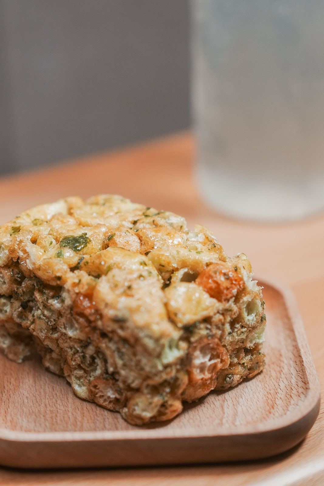 2026沙其馬推薦|鋒美食品,打破黏牙魔咒!隱身樹林的「沙其馬界LV」 - 第13張圖 2026沙其馬推薦|鋒美食品,打破黏牙魔咒!隱身樹林的「沙其馬界LV」