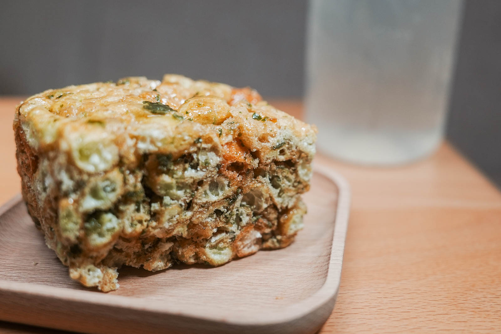 2026沙其馬推薦|鋒美食品,打破黏牙魔咒!隱身樹林的「沙其馬界LV」 - 第14張圖 2026沙其馬推薦|鋒美食品,打破黏牙魔咒!隱身樹林的「沙其馬界LV」