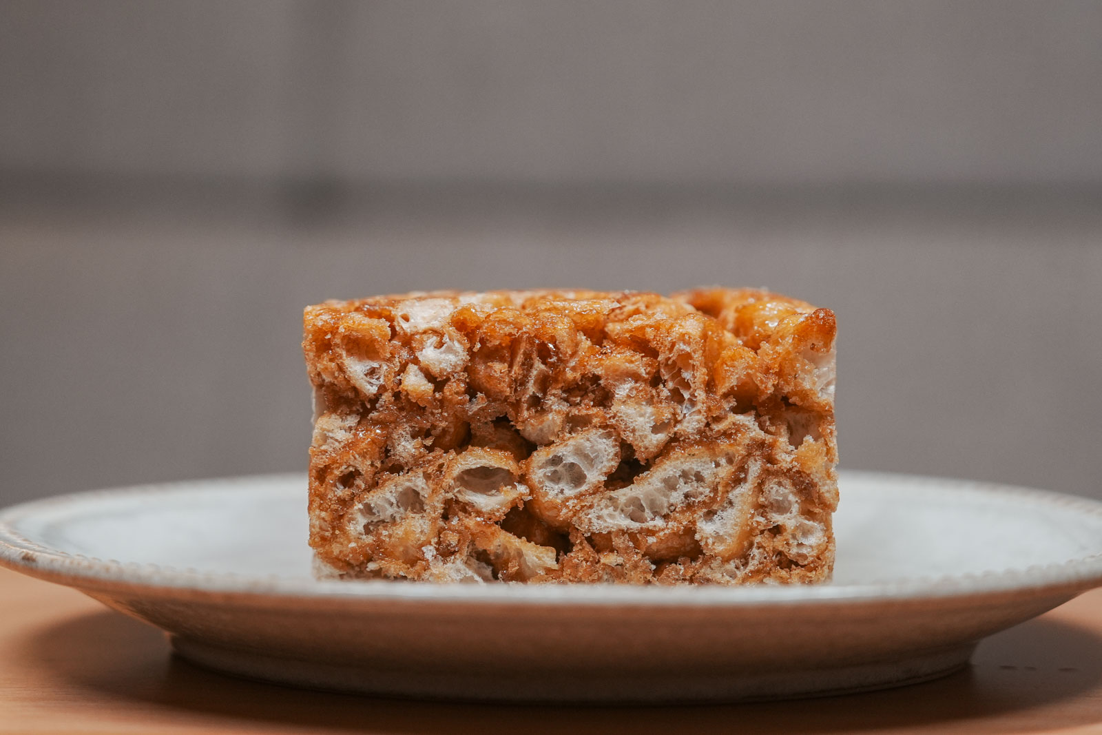 2026沙其馬推薦|鋒美食品,打破黏牙魔咒!隱身樹林的「沙其馬界LV」 - 第10張圖 2026沙其馬推薦|鋒美食品,打破黏牙魔咒!隱身樹林的「沙其馬界LV」