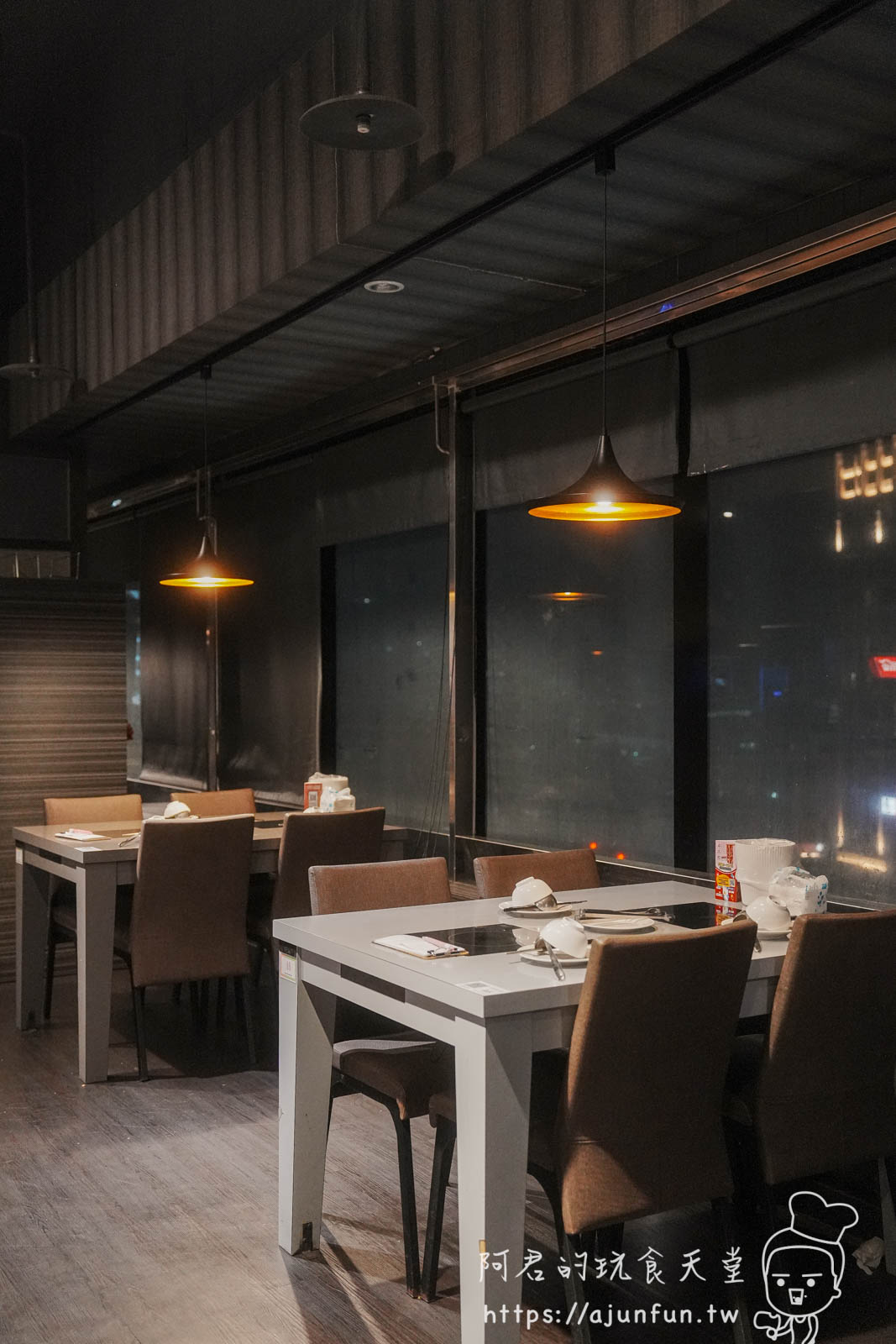 肉多多全台大解放!$299起「平假日不限時」?70種自助吧吃到飽+打卡送肉攻略 - 第4張圖 肉多多全台大解放!$299起「平假日不限時」?70種自助吧吃到飽+打卡送肉攻略