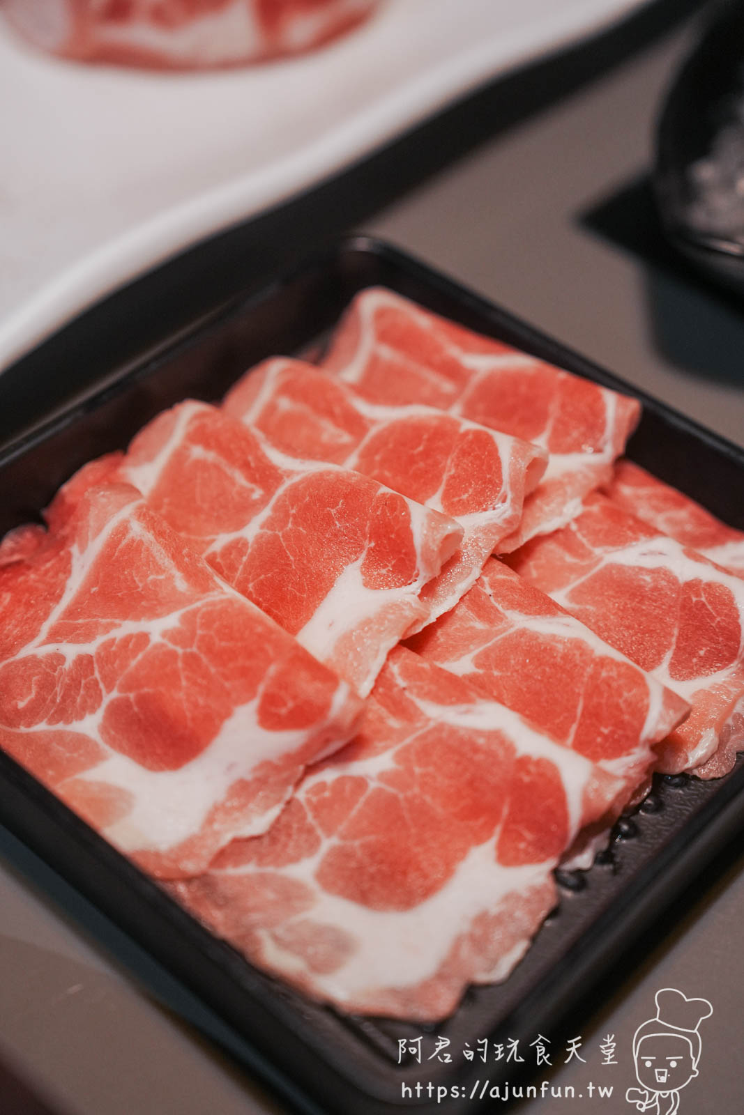 肉多多全台大解放!$299起「平假日不限時」?70種自助吧吃到飽+打卡送肉攻略 - 第29張圖 肉多多全台大解放!$299起「平假日不限時」?70種自助吧吃到飽+打卡送肉攻略