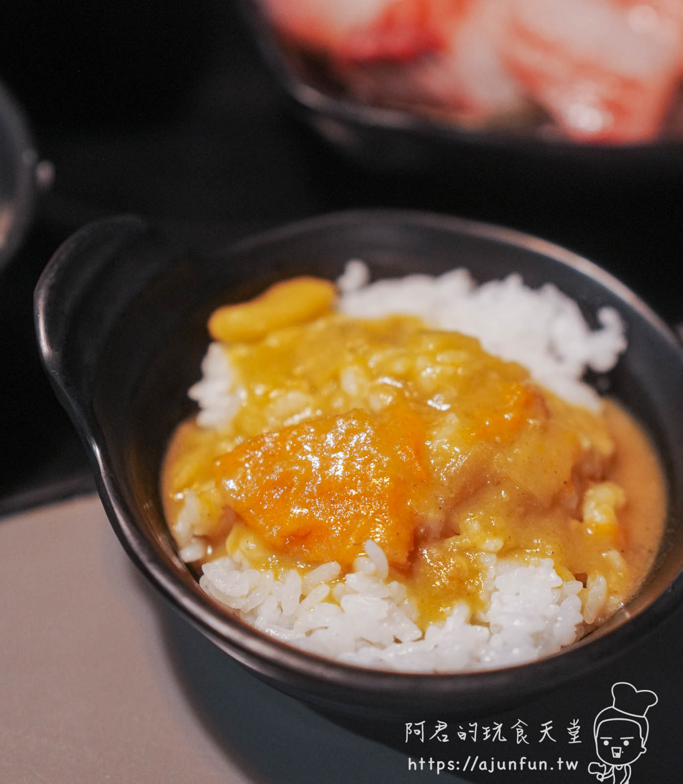 肉多多全台大解放!$299起「平假日不限時」?70種自助吧吃到飽+打卡送肉攻略 - 第19張圖 肉多多全台大解放!$299起「平假日不限時」?70種自助吧吃到飽+打卡送肉攻略