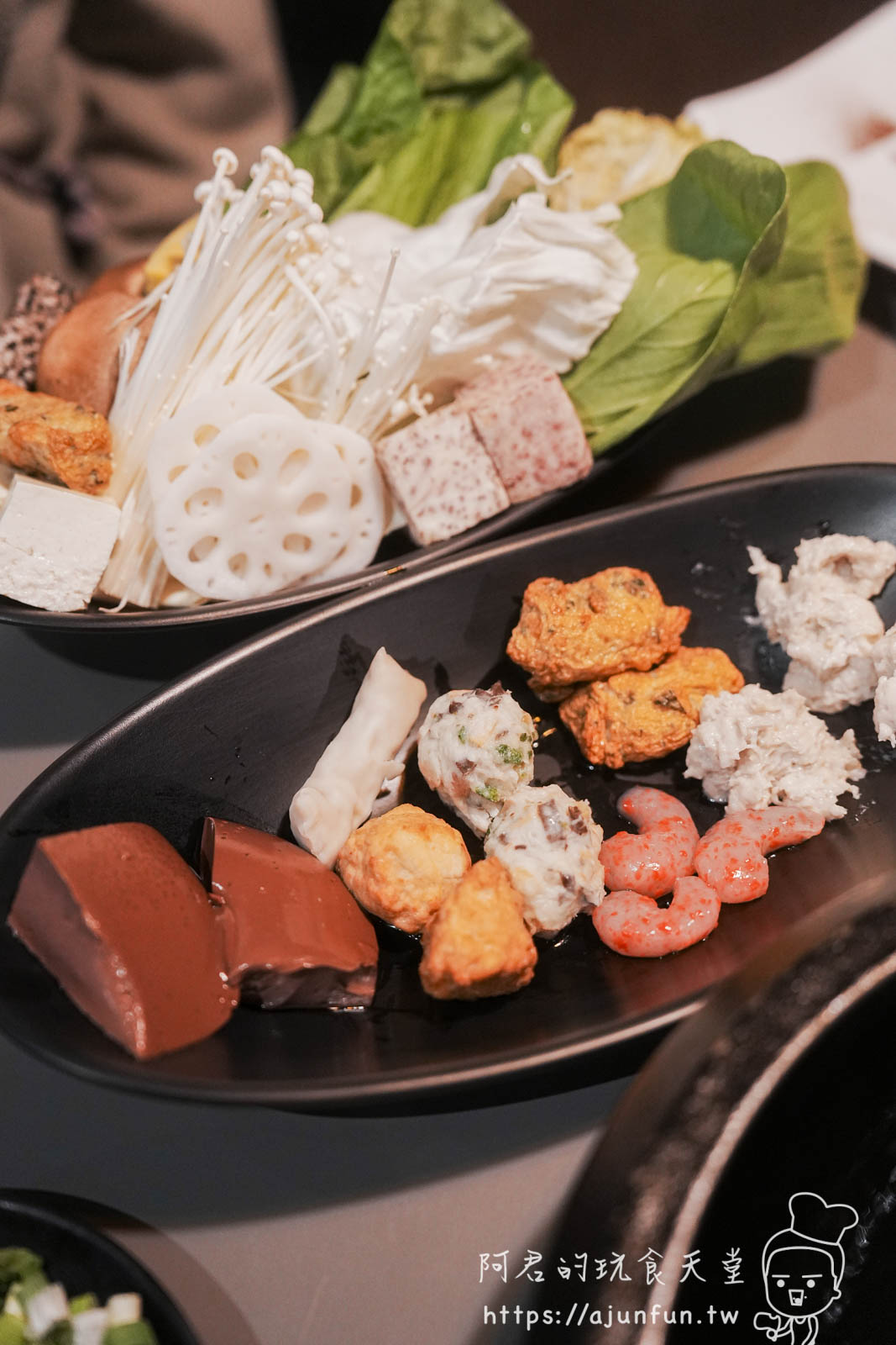 肉多多全台大解放!$299起「平假日不限時」?70種自助吧吃到飽+打卡送肉攻略 - 第15張圖 肉多多全台大解放!$299起「平假日不限時」?70種自助吧吃到飽+打卡送肉攻略