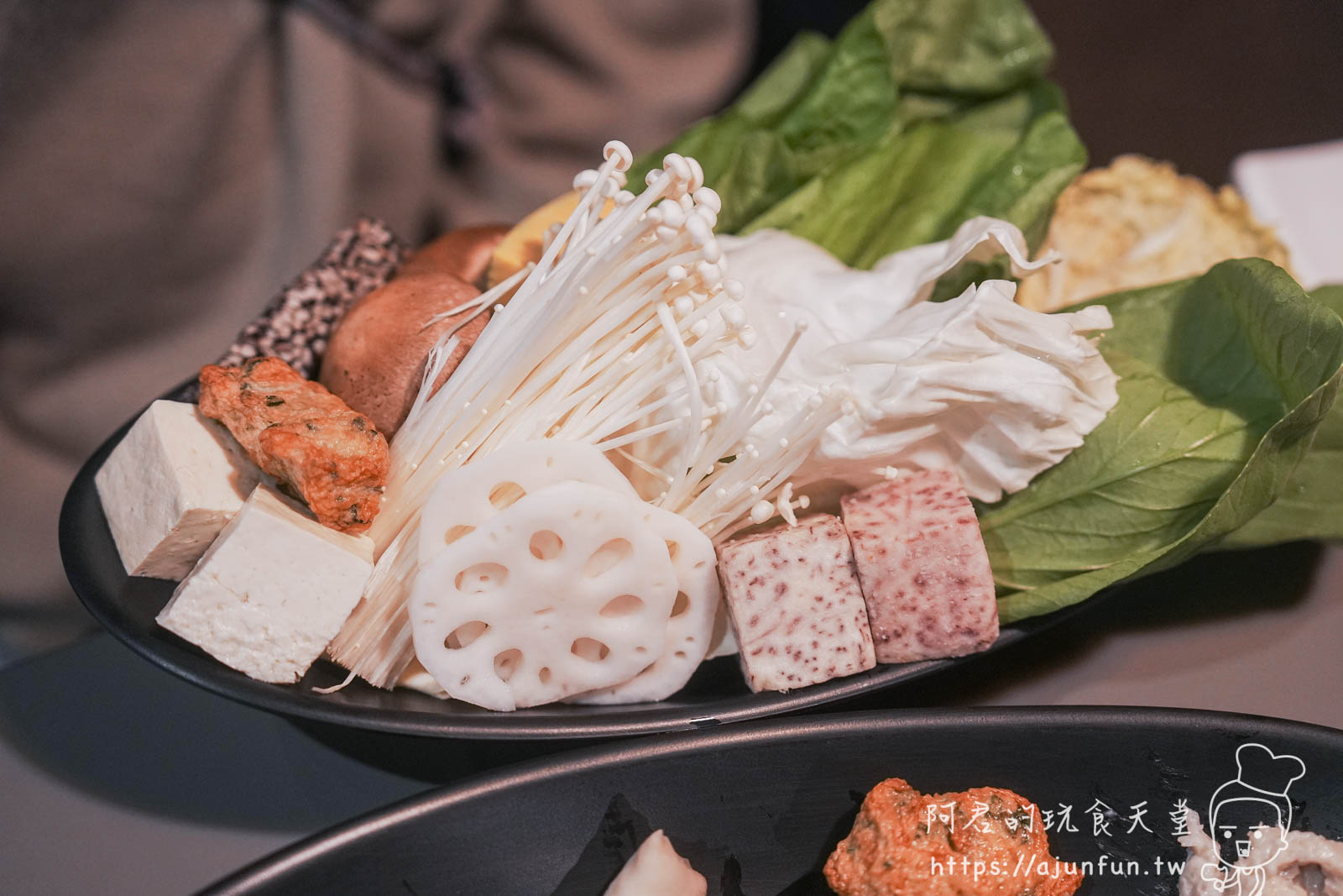 肉多多全台大解放!$299起「平假日不限時」?70種自助吧吃到飽+打卡送肉攻略 - 第14張圖 肉多多全台大解放!$299起「平假日不限時」?70種自助吧吃到飽+打卡送肉攻略