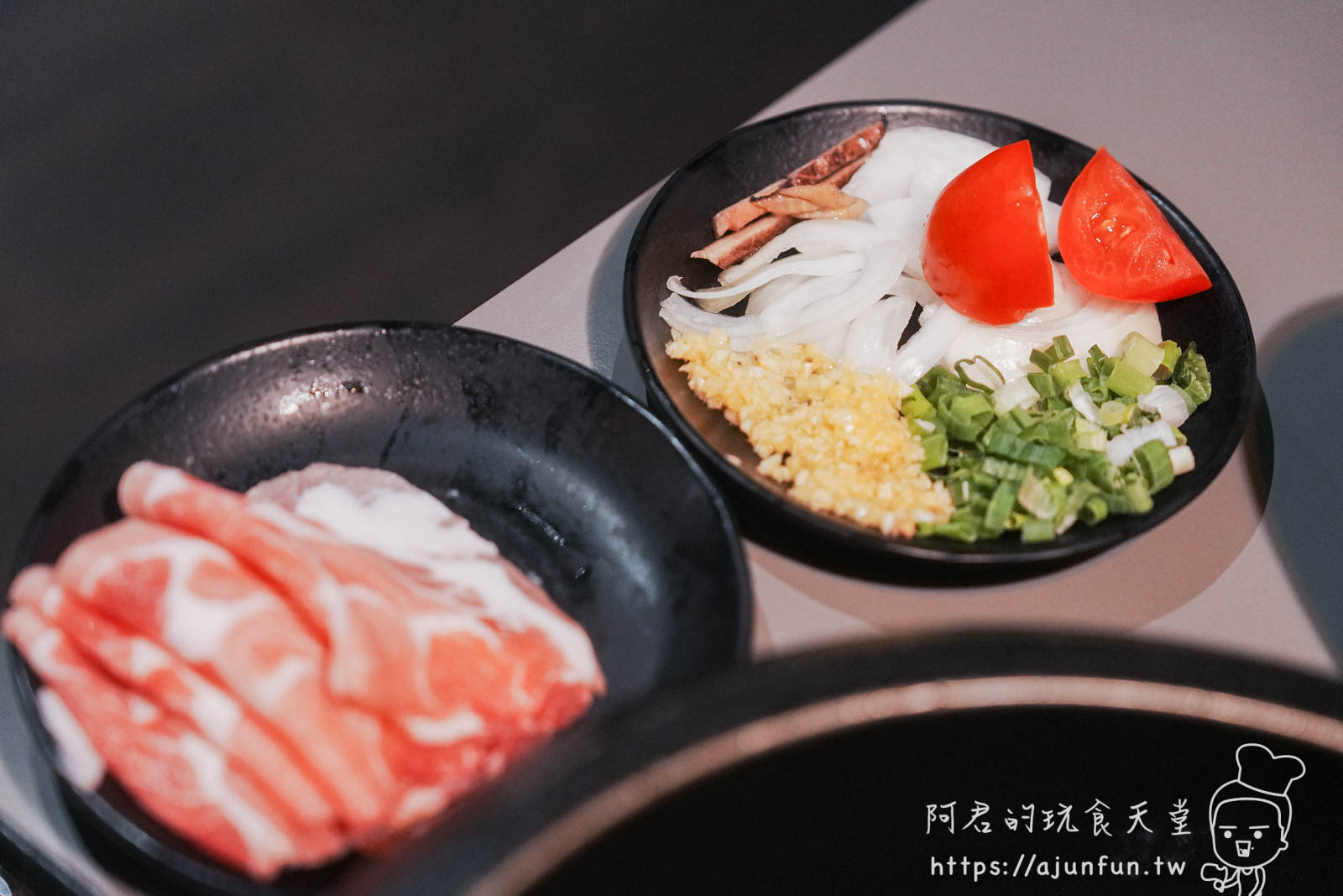 肉多多全台大解放!$299起「平假日不限時」?70種自助吧吃到飽+打卡送肉攻略 - 第34張圖 肉多多全台大解放!$299起「平假日不限時」?70種自助吧吃到飽+打卡送肉攻略