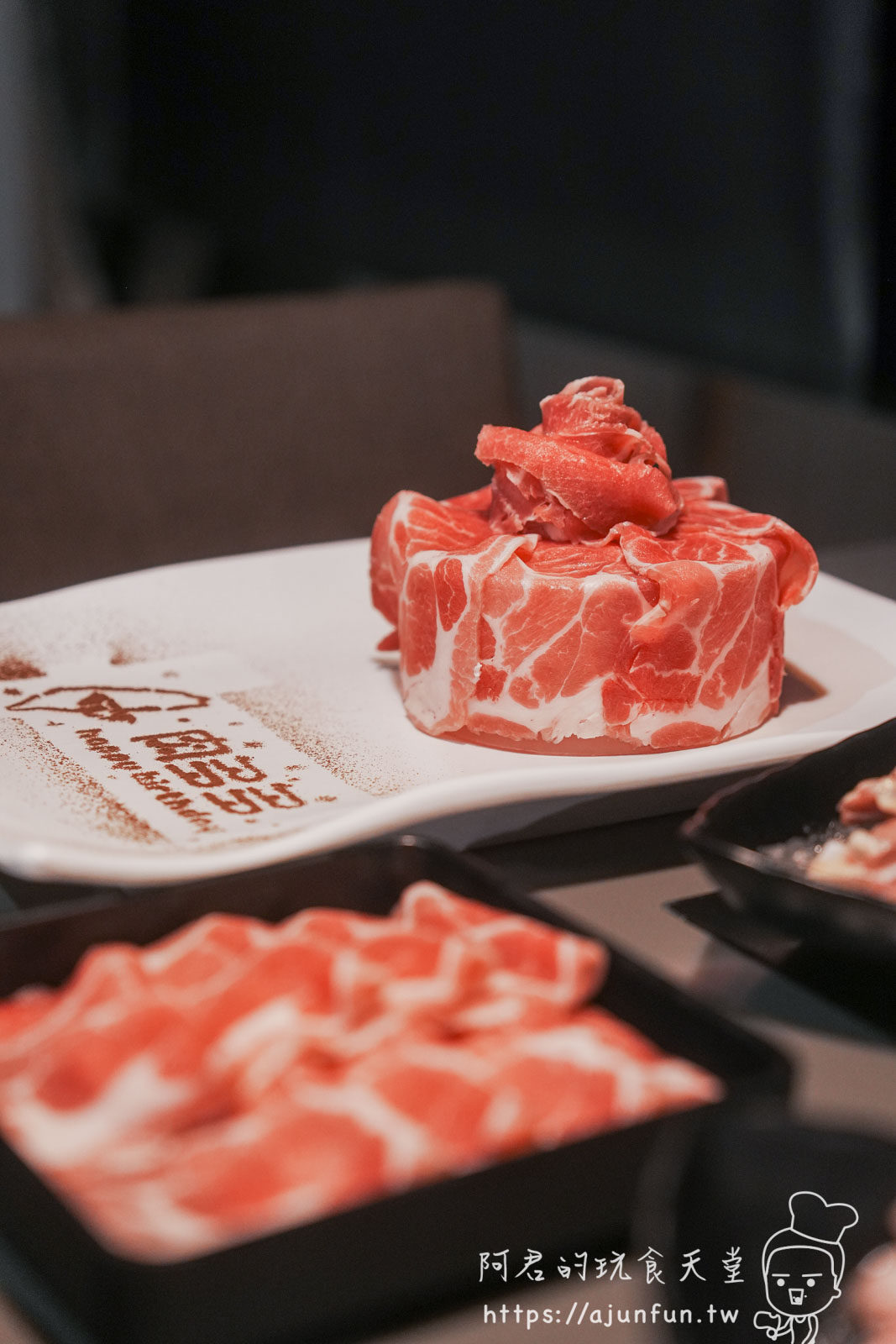 肉多多全台大解放!$299起「平假日不限時」?70種自助吧吃到飽+打卡送肉攻略 - 第52張圖 肉多多全台大解放!$299起「平假日不限時」?70種自助吧吃到飽+打卡送肉攻略