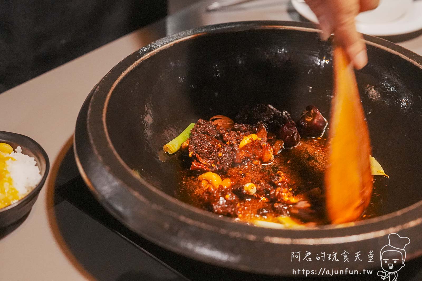 肉多多全台大解放!$299起「平假日不限時」?70種自助吧吃到飽+打卡送肉攻略 - 第41張圖 肉多多全台大解放!$299起「平假日不限時」?70種自助吧吃到飽+打卡送肉攻略