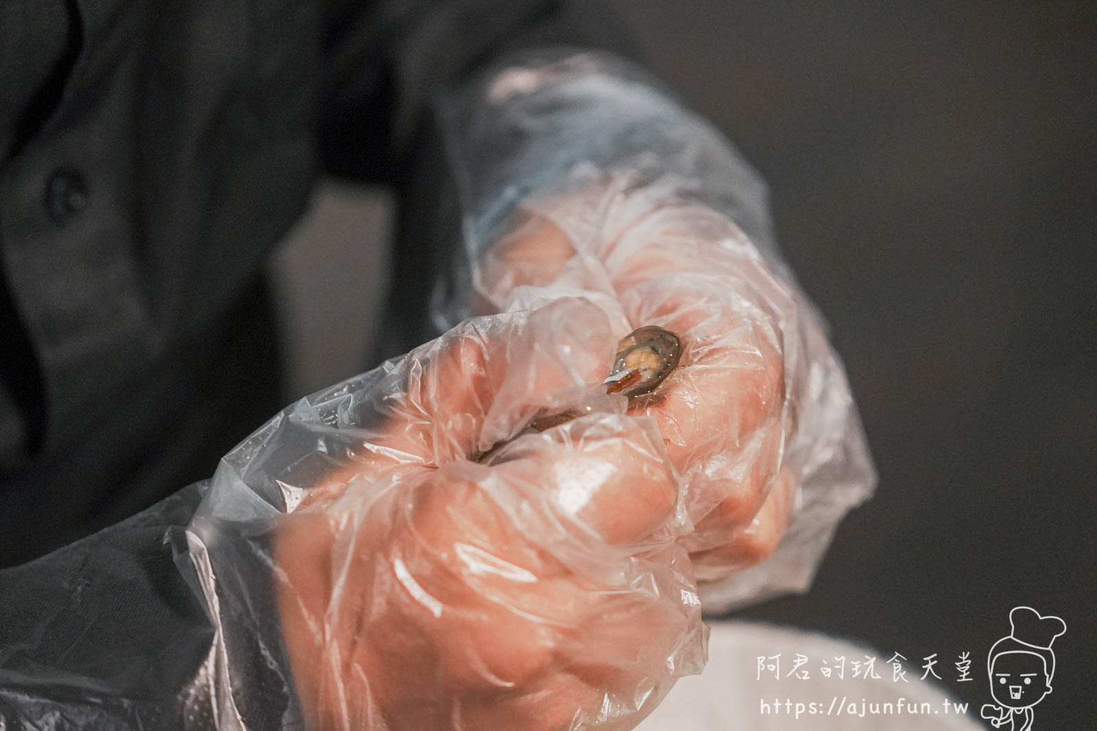 肉多多全台大解放!$299起「平假日不限時」?70種自助吧吃到飽+打卡送肉攻略 - 第50張圖 肉多多全台大解放!$299起「平假日不限時」?70種自助吧吃到飽+打卡送肉攻略