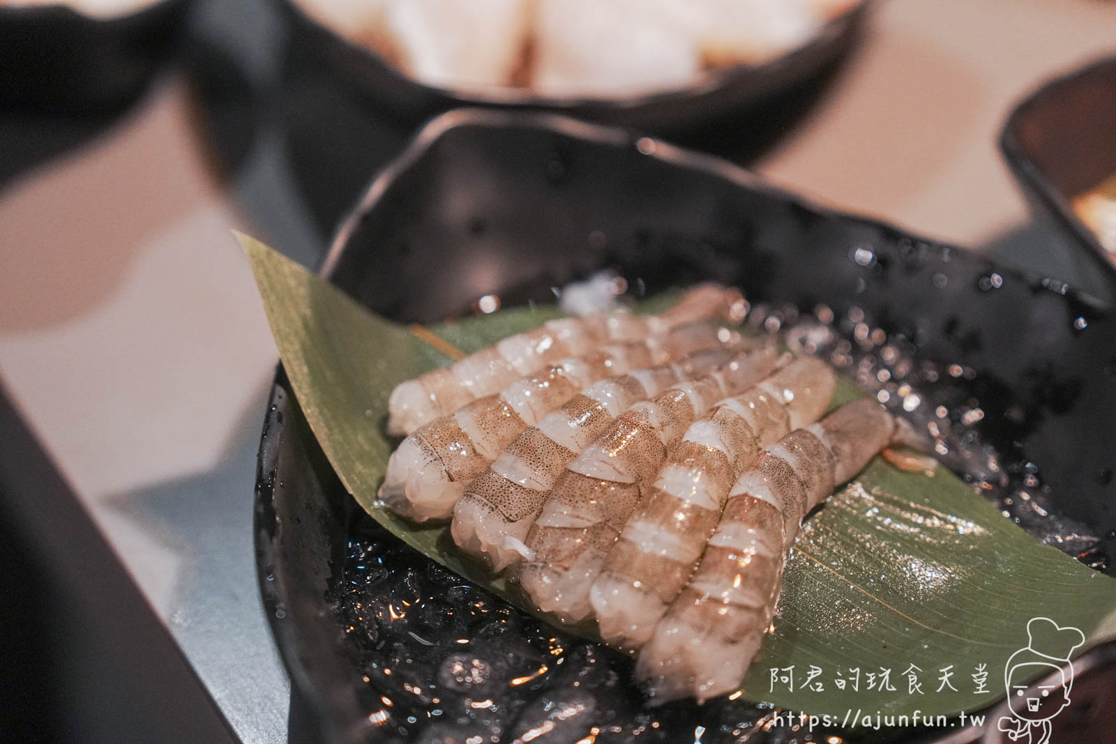 肉多多全台大解放!$299起「平假日不限時」?70種自助吧吃到飽+打卡送肉攻略 - 第51張圖 肉多多全台大解放!$299起「平假日不限時」?70種自助吧吃到飽+打卡送肉攻略