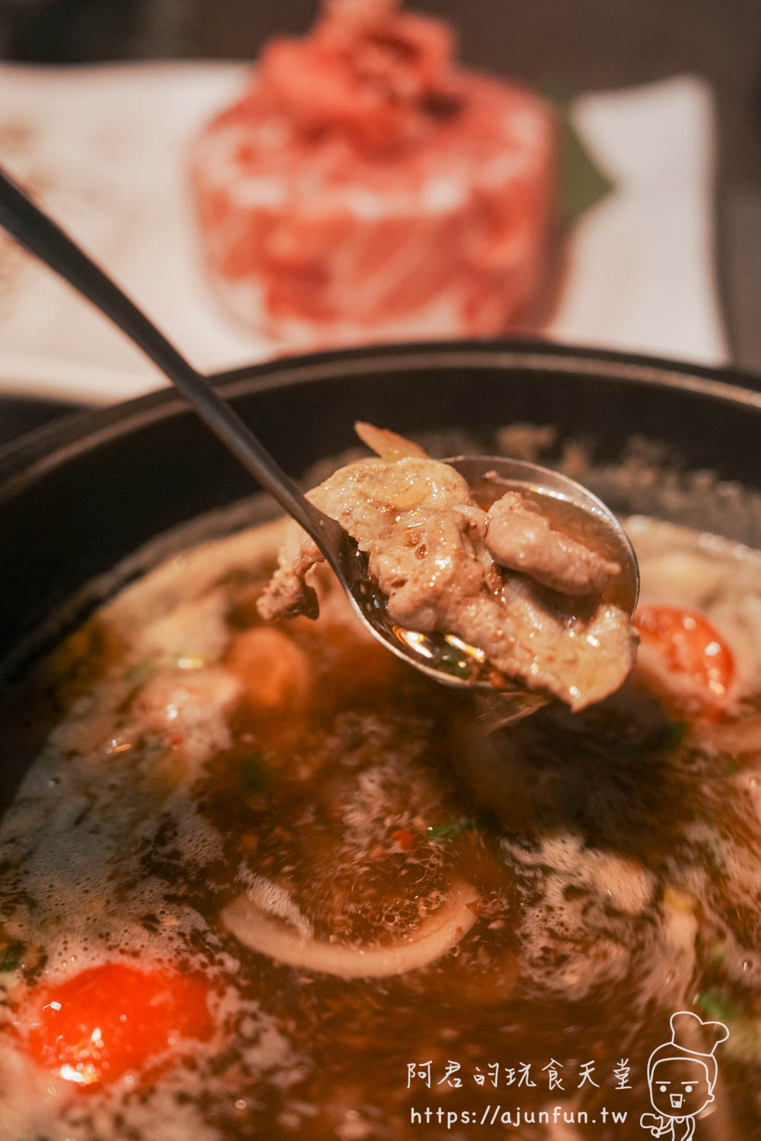 肉多多全台大解放!$299起「平假日不限時」?70種自助吧吃到飽+打卡送肉攻略 - 第39張圖 肉多多全台大解放!$299起「平假日不限時」?70種自助吧吃到飽+打卡送肉攻略