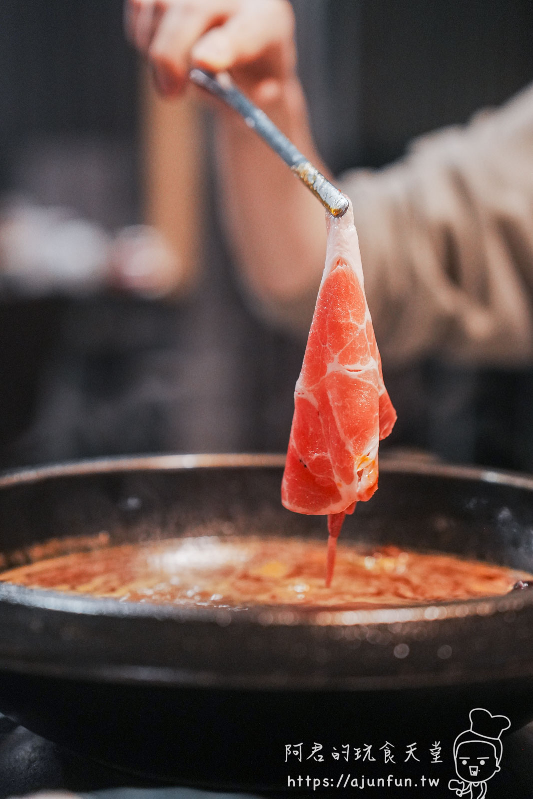 肉多多全台大解放!$299起「平假日不限時」?70種自助吧吃到飽+打卡送肉攻略 - 第45張圖 肉多多全台大解放!$299起「平假日不限時」?70種自助吧吃到飽+打卡送肉攻略