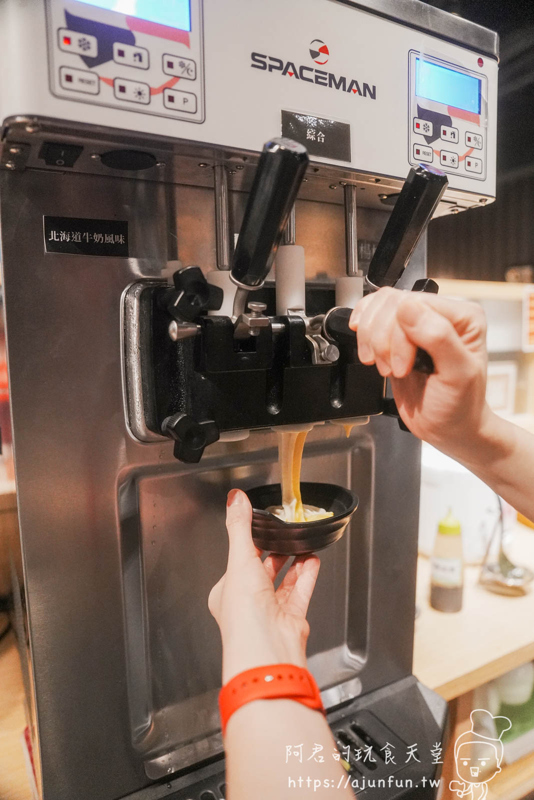 肉多多全台大解放!$299起「平假日不限時」?70種自助吧吃到飽+打卡送肉攻略 - 第27張圖 肉多多全台大解放!$299起「平假日不限時」?70種自助吧吃到飽+打卡送肉攻略