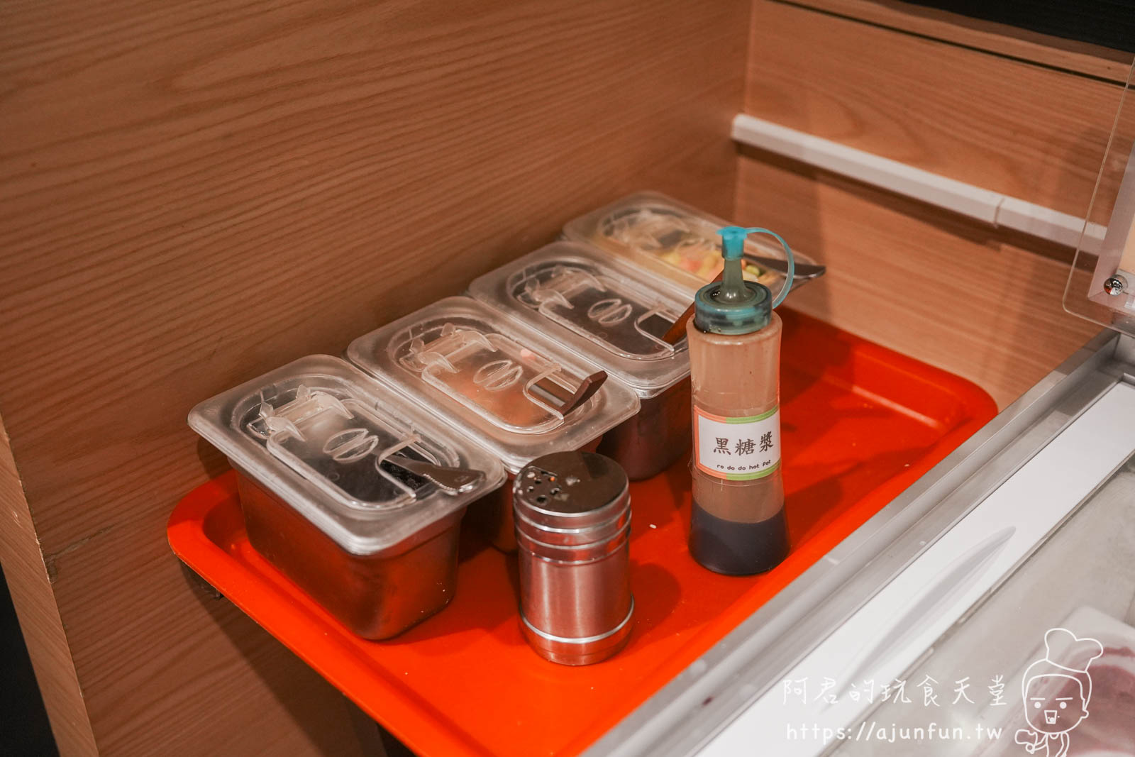 肉多多全台大解放!$299起「平假日不限時」?70種自助吧吃到飽+打卡送肉攻略 - 第26張圖 肉多多全台大解放!$299起「平假日不限時」?70種自助吧吃到飽+打卡送肉攻略