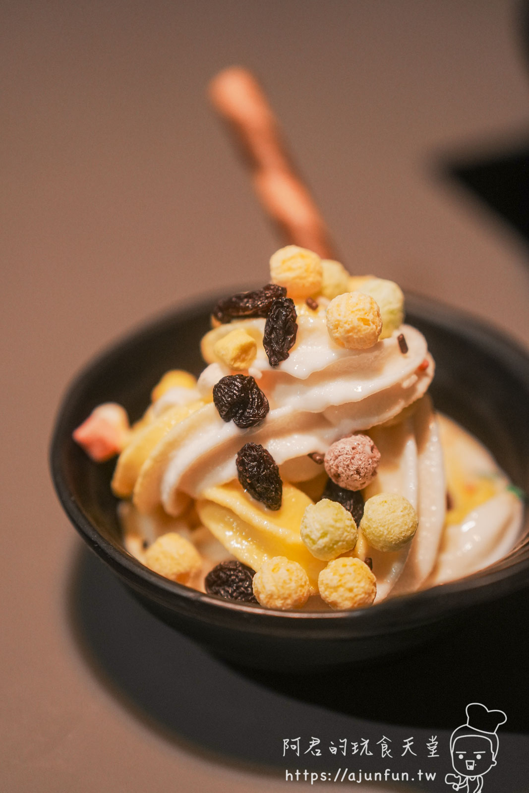 肉多多全台大解放!$299起「平假日不限時」?70種自助吧吃到飽+打卡送肉攻略 - 第28張圖 肉多多全台大解放!$299起「平假日不限時」?70種自助吧吃到飽+打卡送肉攻略