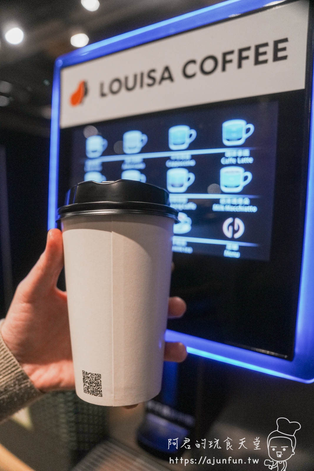 肉多多全台大解放!$299起「平假日不限時」?70種自助吧吃到飽+打卡送肉攻略 - 第53張圖 肉多多全台大解放!$299起「平假日不限時」?70種自助吧吃到飽+打卡送肉攻略