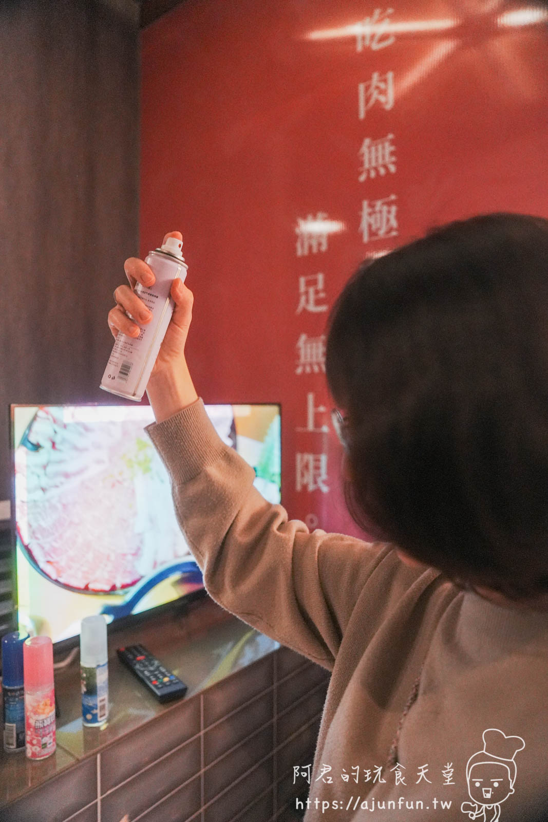 肉多多全台大解放!$299起「平假日不限時」?70種自助吧吃到飽+打卡送肉攻略 - 第6張圖 肉多多全台大解放!$299起「平假日不限時」?70種自助吧吃到飽+打卡送肉攻略