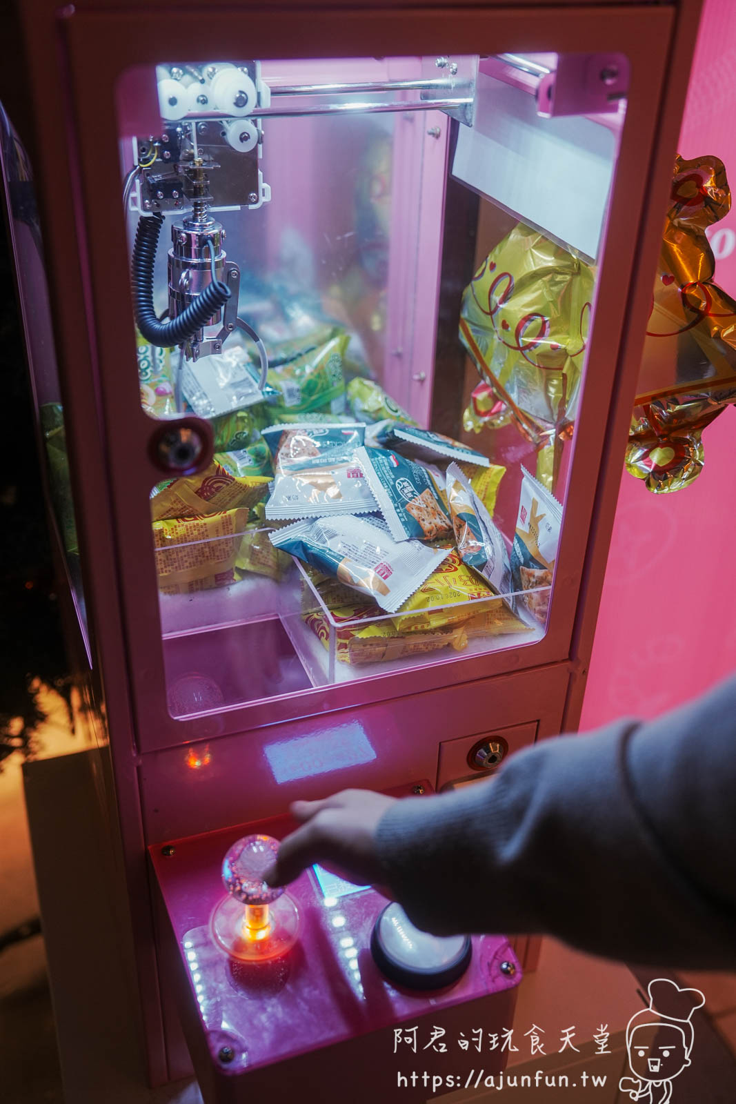 肉多多全台大解放!$299起「平假日不限時」?70種自助吧吃到飽+打卡送肉攻略 - 第7張圖 肉多多全台大解放!$299起「平假日不限時」?70種自助吧吃到飽+打卡送肉攻略