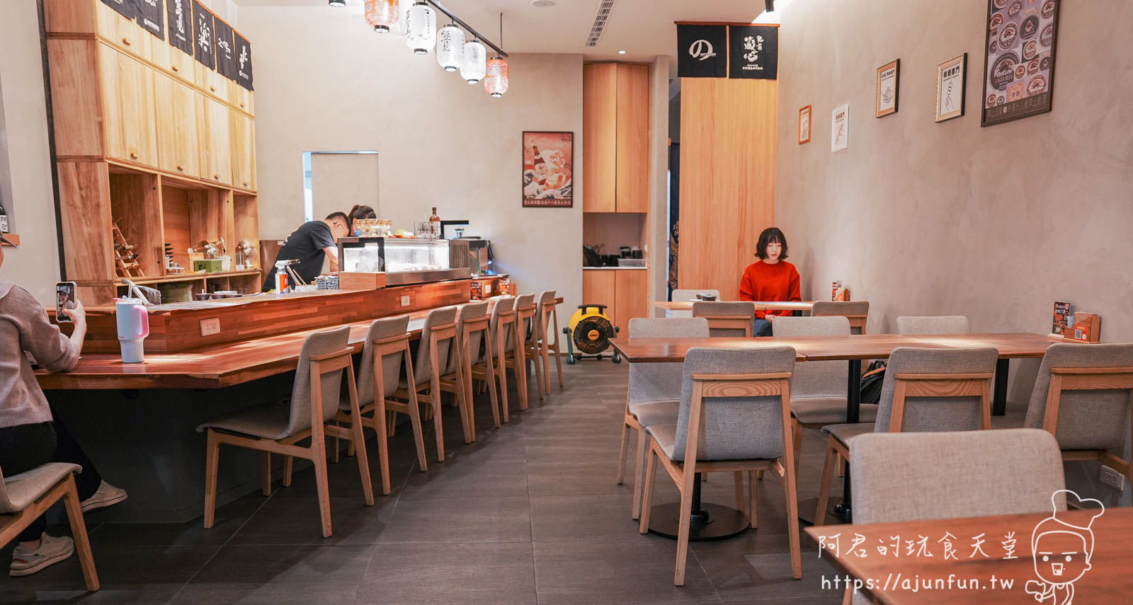 台中南屯最強「牛肉職人居酒屋」!誠大燒酒館,必點厚切牛舌、經典牛肉湯 - 第8張圖 台中南屯最強「牛肉職人居酒屋」!誠大燒酒館,必點厚切牛舌、經典牛肉湯