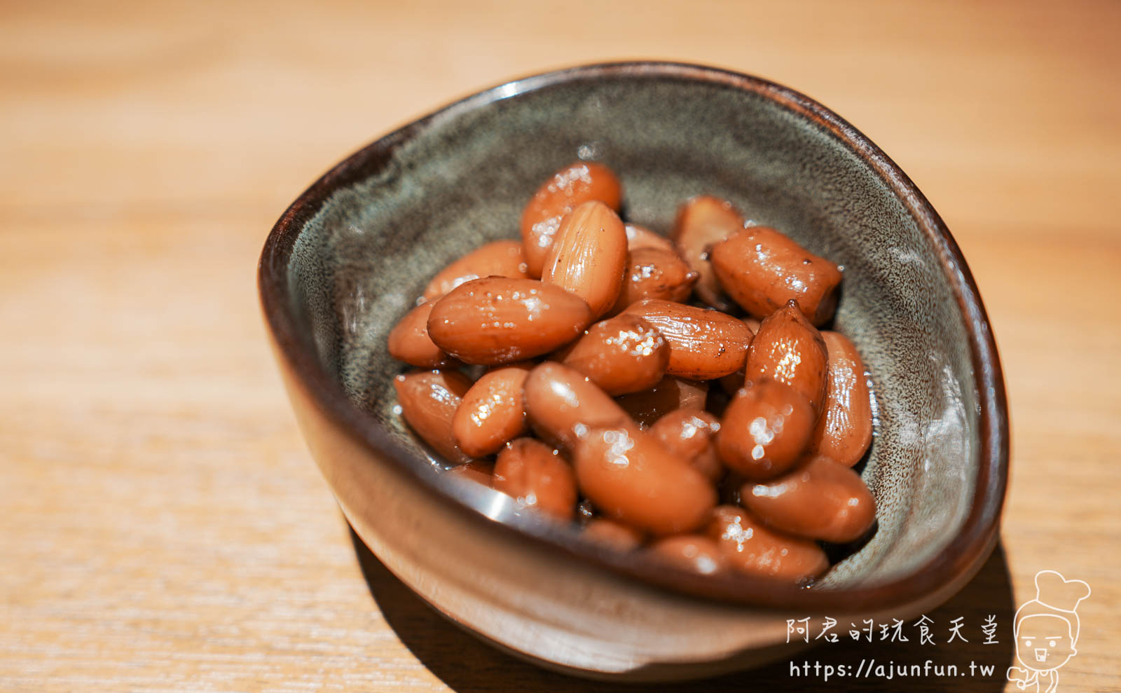 台中南屯最強「牛肉職人居酒屋」!誠大燒酒館,必點厚切牛舌、經典牛肉湯 - 第18張圖 台中南屯最強「牛肉職人居酒屋」!誠大燒酒館,必點厚切牛舌、經典牛肉湯