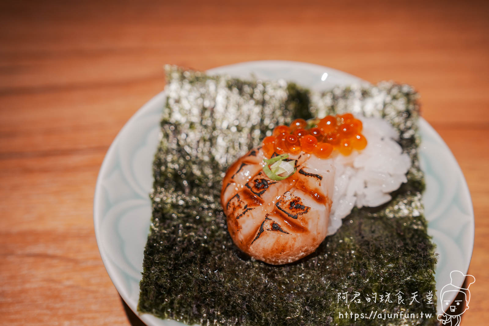 台中南屯最強「牛肉職人居酒屋」!誠大燒酒館,必點厚切牛舌、經典牛肉湯 - 第27張圖 台中南屯最強「牛肉職人居酒屋」!誠大燒酒館,必點厚切牛舌、經典牛肉湯