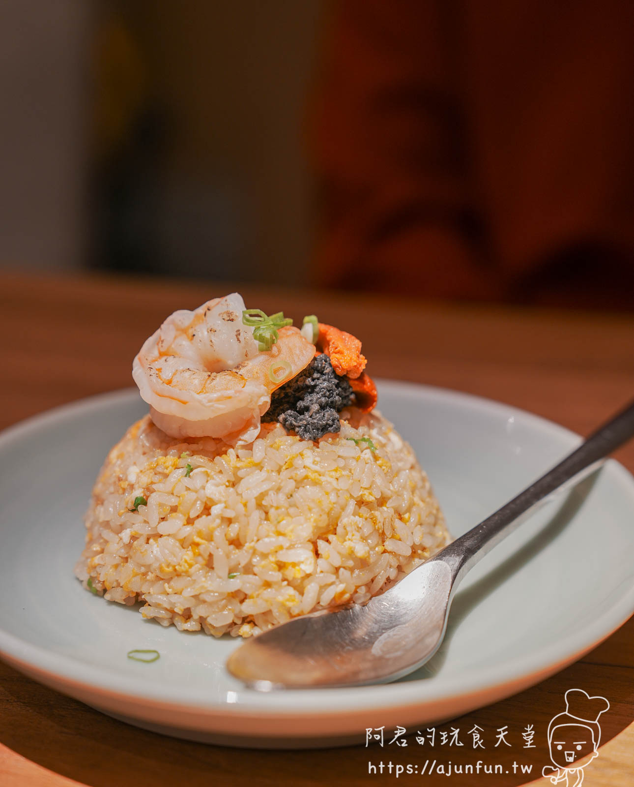 台中南屯最強「牛肉職人居酒屋」!誠大燒酒館,必點厚切牛舌、經典牛肉湯 - 第35張圖 台中南屯最強「牛肉職人居酒屋」!誠大燒酒館,必點厚切牛舌、經典牛肉湯