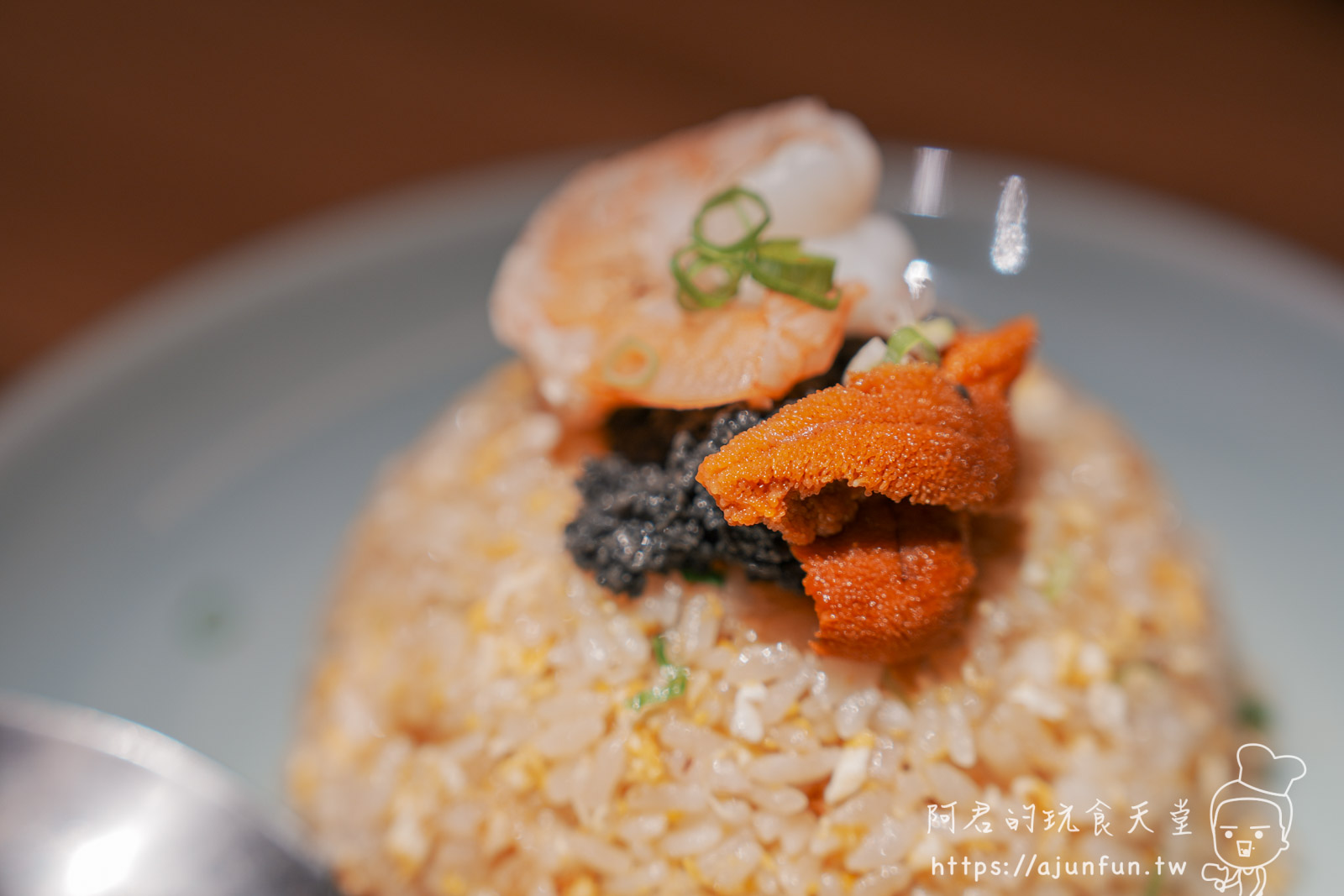 台中南屯最強「牛肉職人居酒屋」!誠大燒酒館,必點厚切牛舌、經典牛肉湯 - 第36張圖 台中南屯最強「牛肉職人居酒屋」!誠大燒酒館,必點厚切牛舌、經典牛肉湯