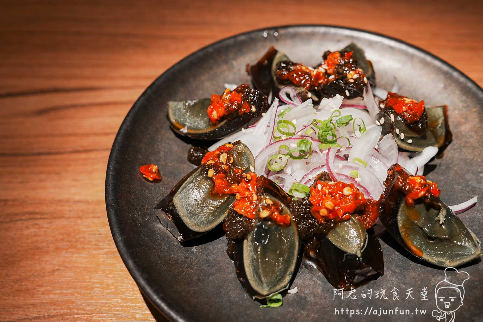 台中南屯最強「牛肉職人居酒屋」!誠大燒酒館,必點厚切牛舌、經典牛肉湯 - 第31張圖 台中南屯最強「牛肉職人居酒屋」!誠大燒酒館,必點厚切牛舌、經典牛肉湯