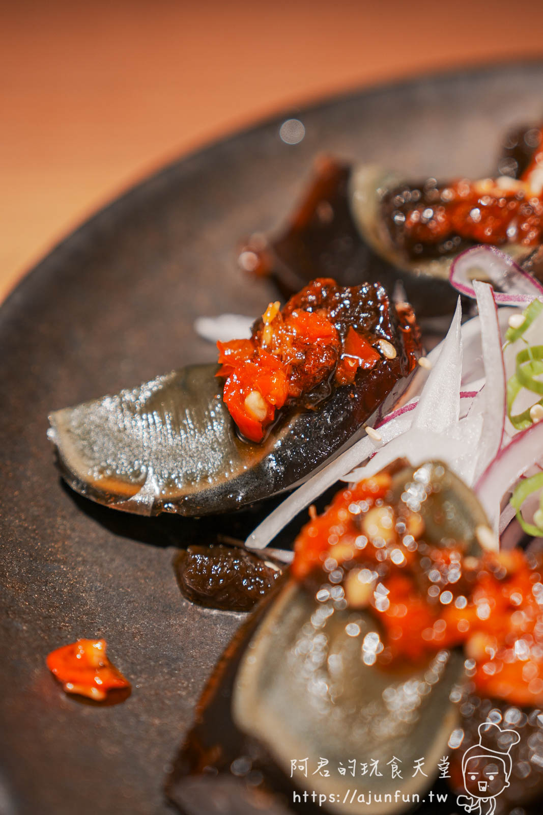 台中南屯最強「牛肉職人居酒屋」!誠大燒酒館,必點厚切牛舌、經典牛肉湯 - 第32張圖 台中南屯最強「牛肉職人居酒屋」!誠大燒酒館,必點厚切牛舌、經典牛肉湯