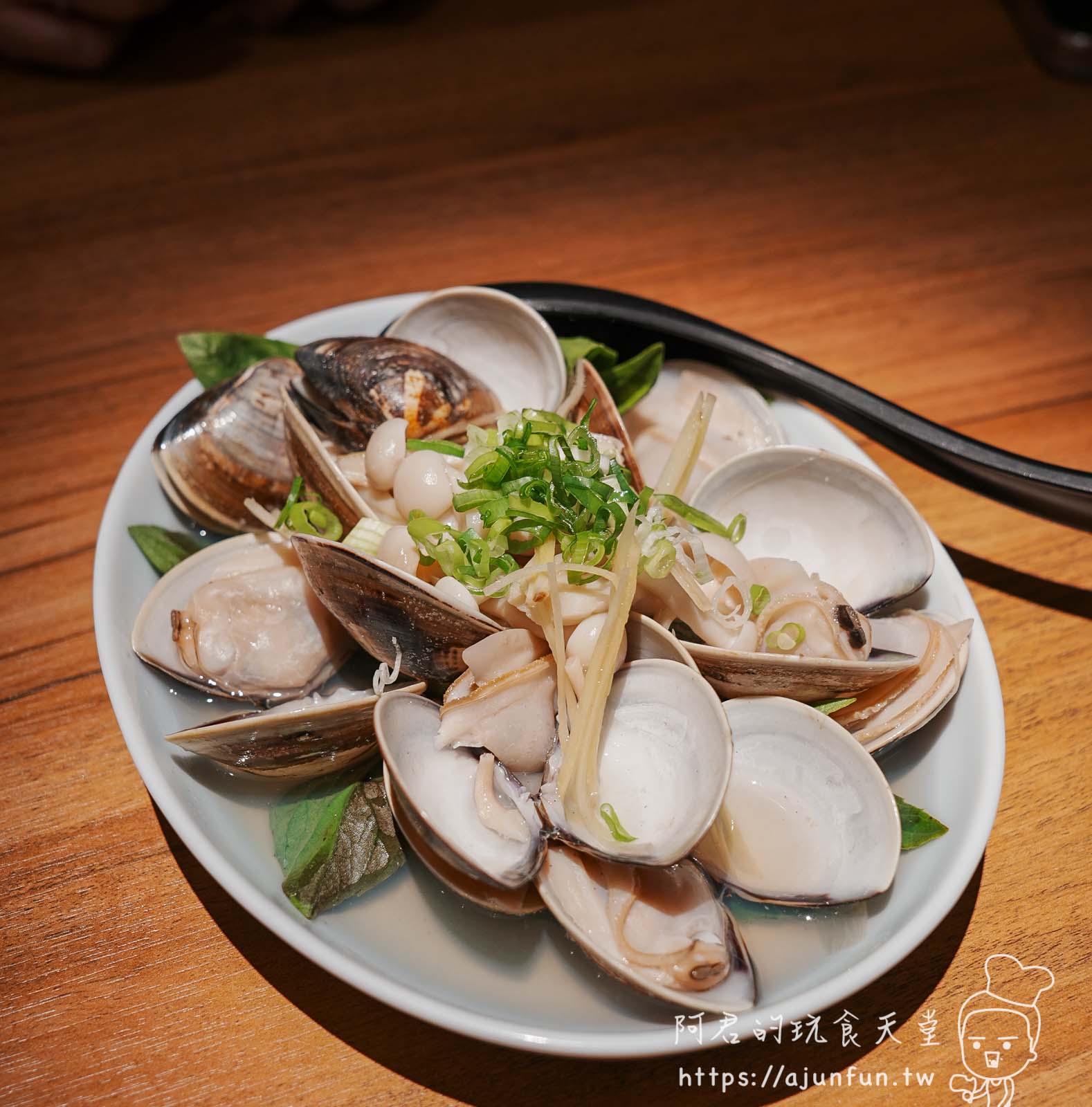 台中南屯最強「牛肉職人居酒屋」!誠大燒酒館,必點厚切牛舌、經典牛肉湯 - 第33張圖 台中南屯最強「牛肉職人居酒屋」!誠大燒酒館,必點厚切牛舌、經典牛肉湯