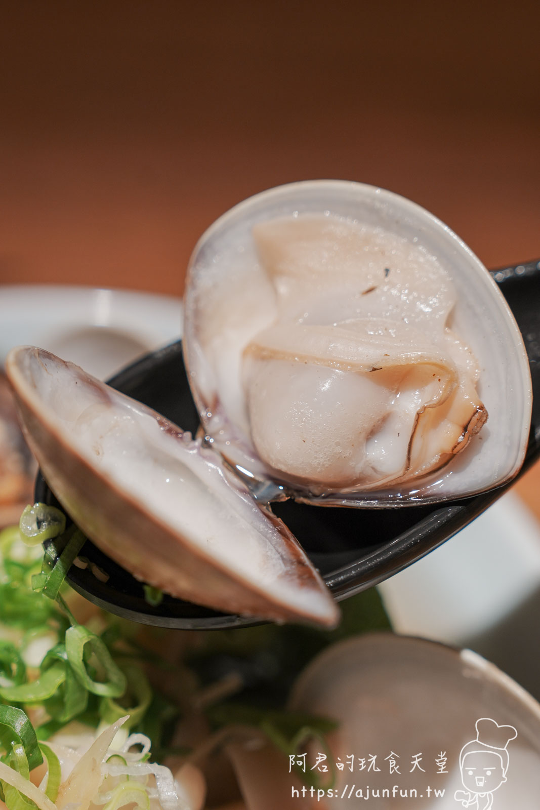 台中南屯最強「牛肉職人居酒屋」!誠大燒酒館,必點厚切牛舌、經典牛肉湯 - 第34張圖 台中南屯最強「牛肉職人居酒屋」!誠大燒酒館,必點厚切牛舌、經典牛肉湯